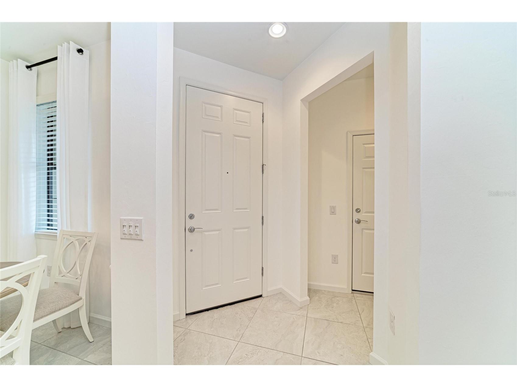 6735 Haverhill Court Bradenton FL 34202 A4688709 image5