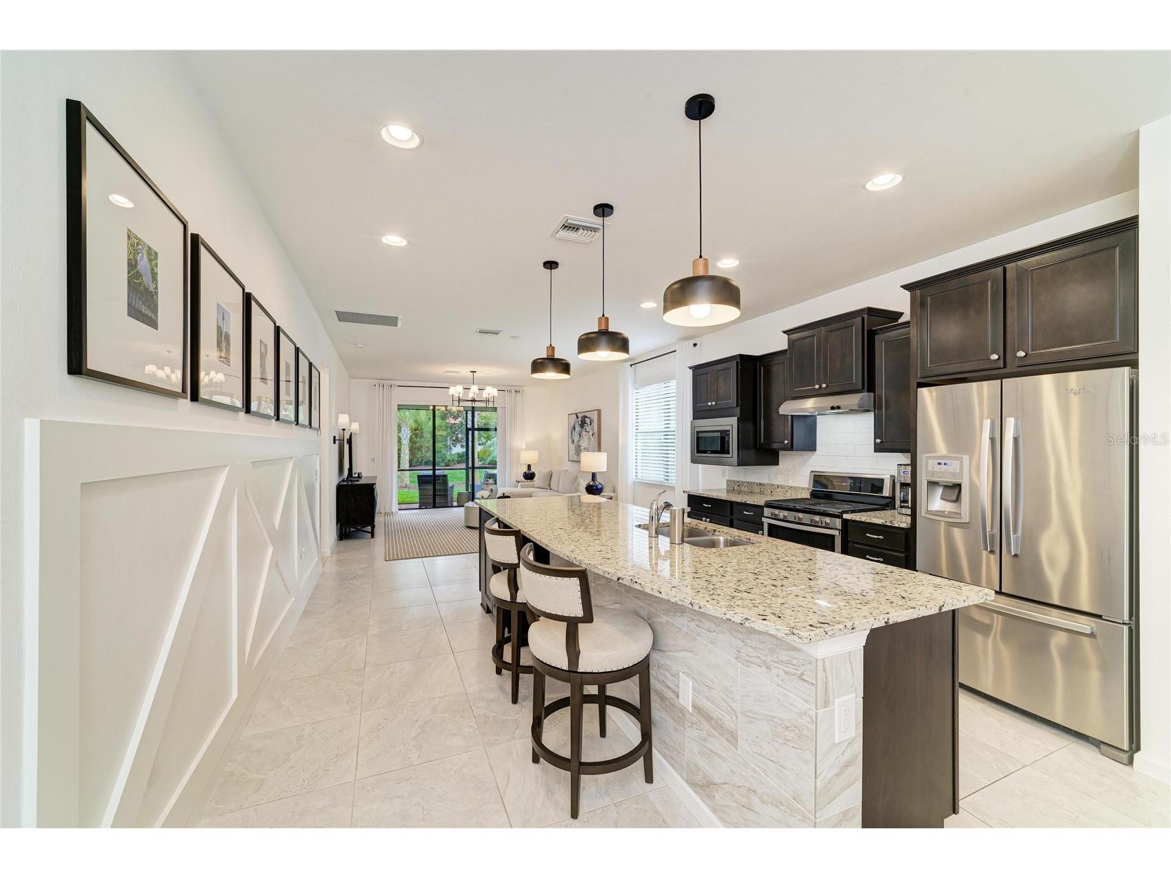6735 Haverhill Court Bradenton FL 34202 A4688709 image6