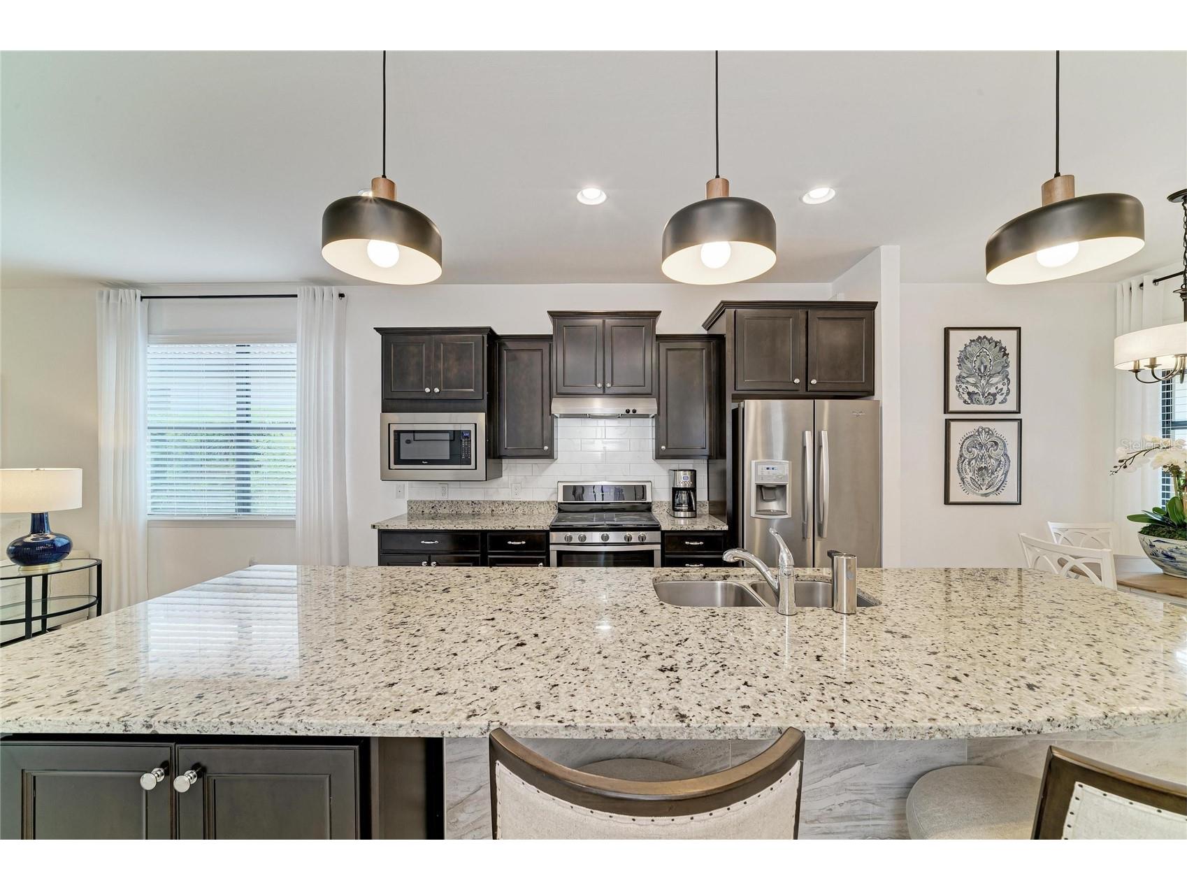 6735 Haverhill Court Bradenton FL 34202 A4688709 image7