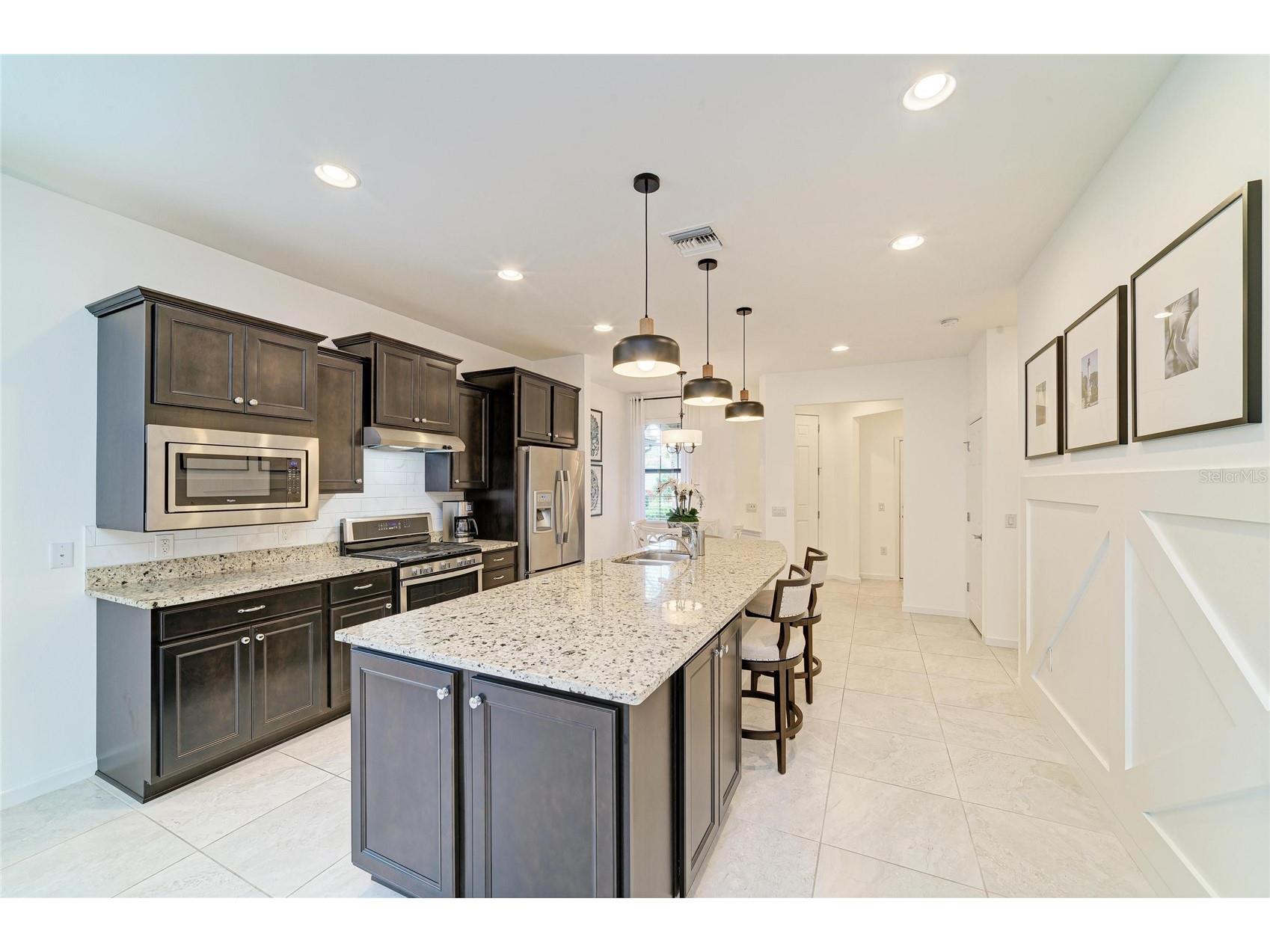 6735 Haverhill Court Bradenton FL 34202 A4688709 image8