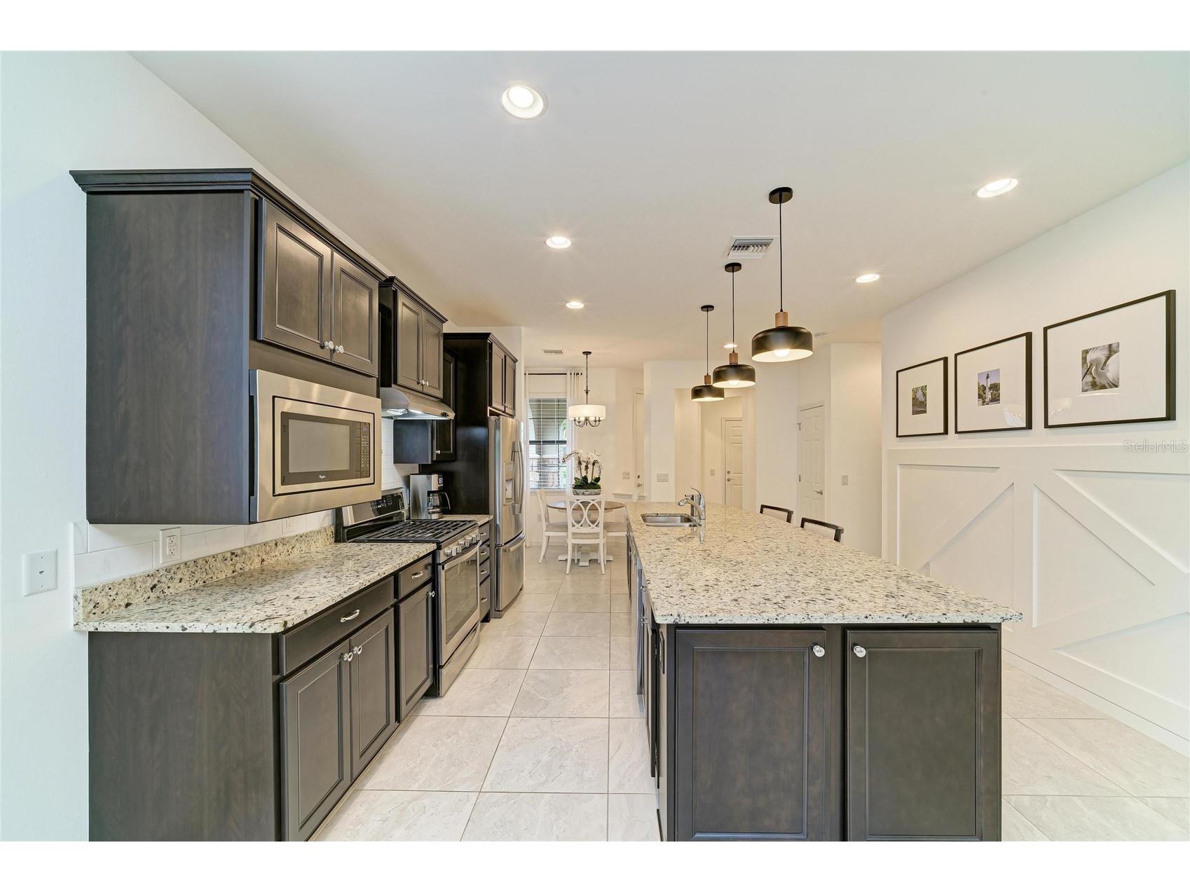 6735 Haverhill Court Bradenton FL 34202 A4688709 image9
