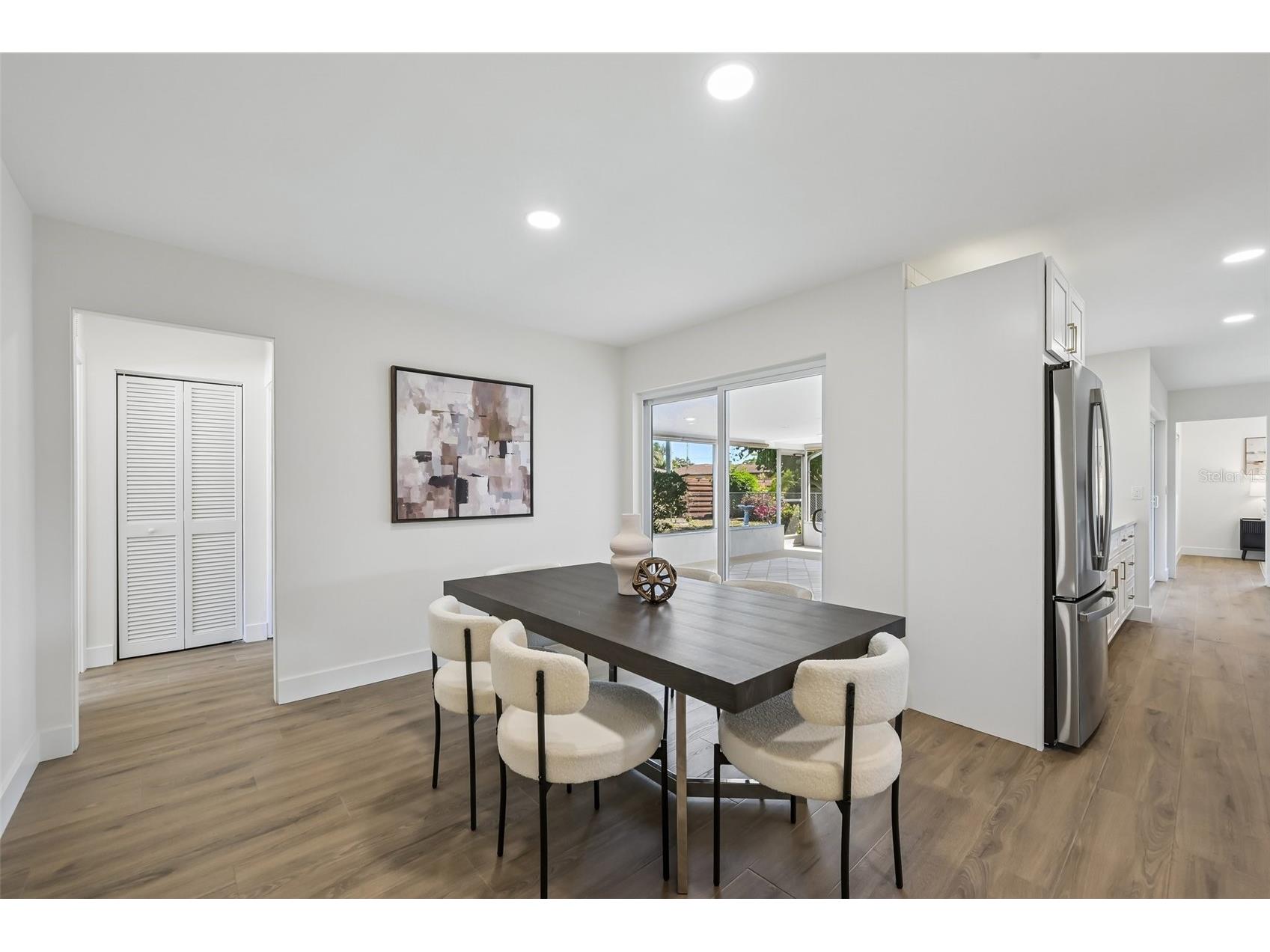 6735 Keystone Drive Sarasota FL 34231 TB8475997 image10