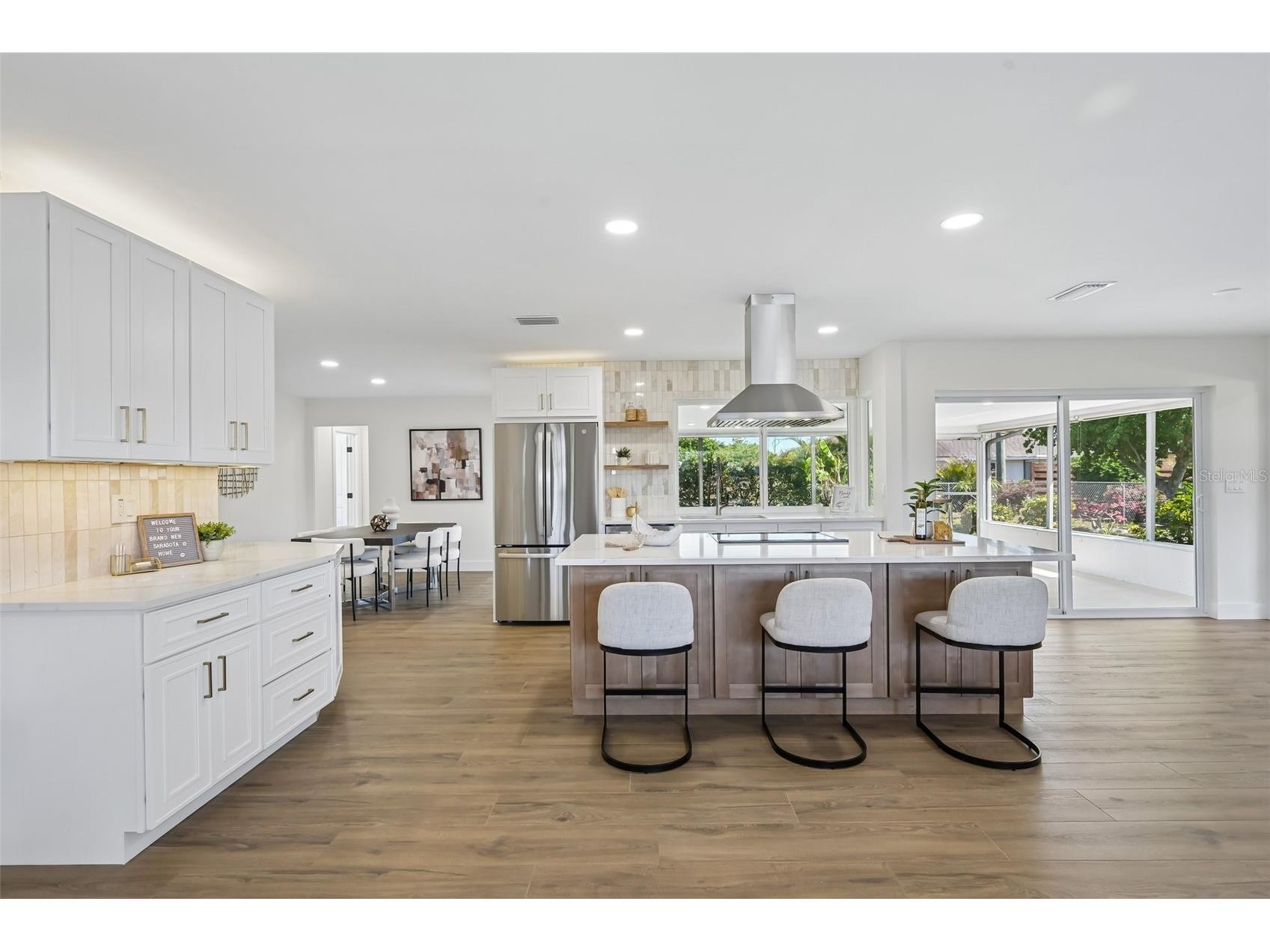 6735 Keystone Drive Sarasota FL 34231 TB8475997 image12