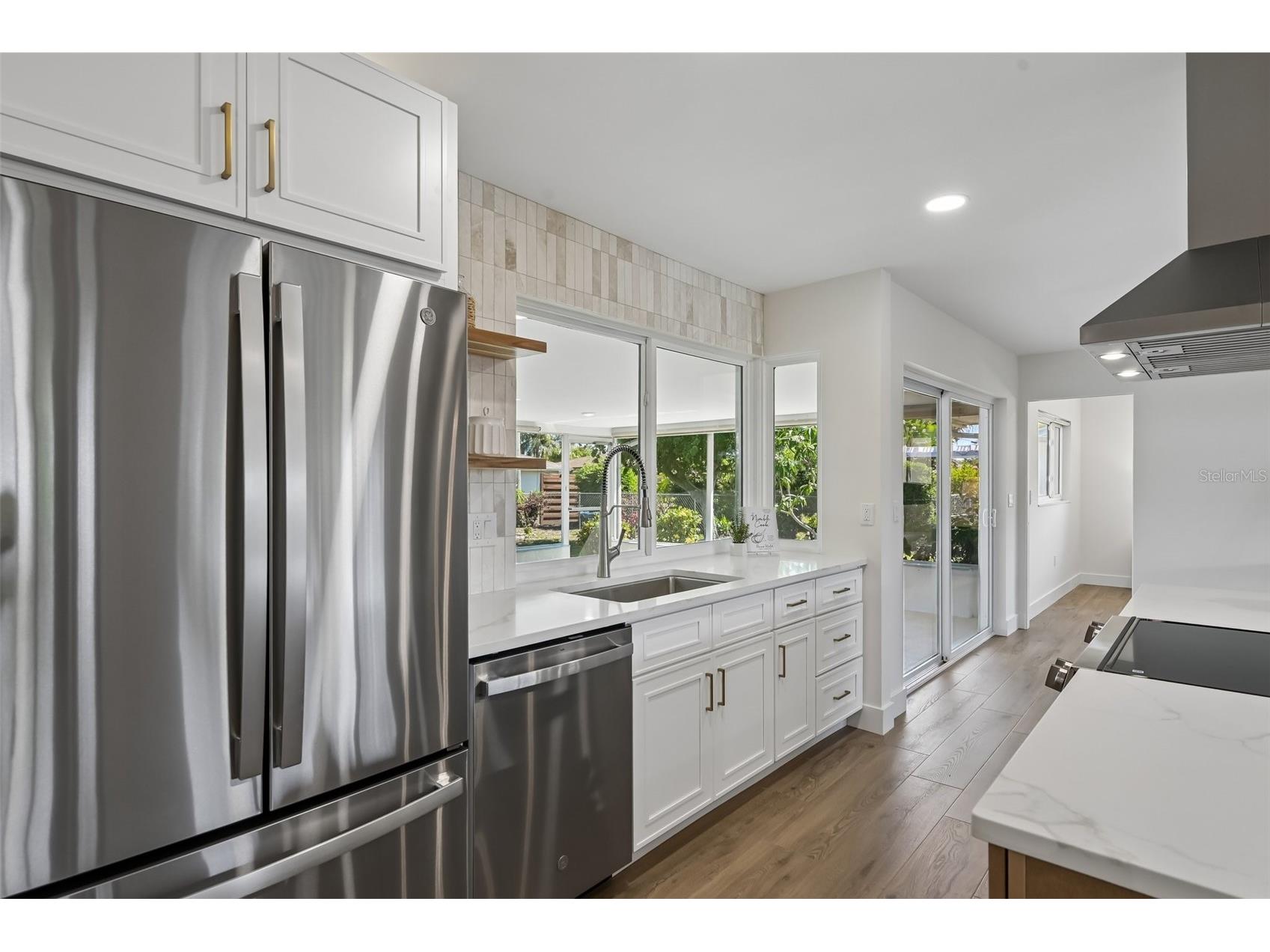 6735 Keystone Drive Sarasota FL 34231 TB8475997 image19
