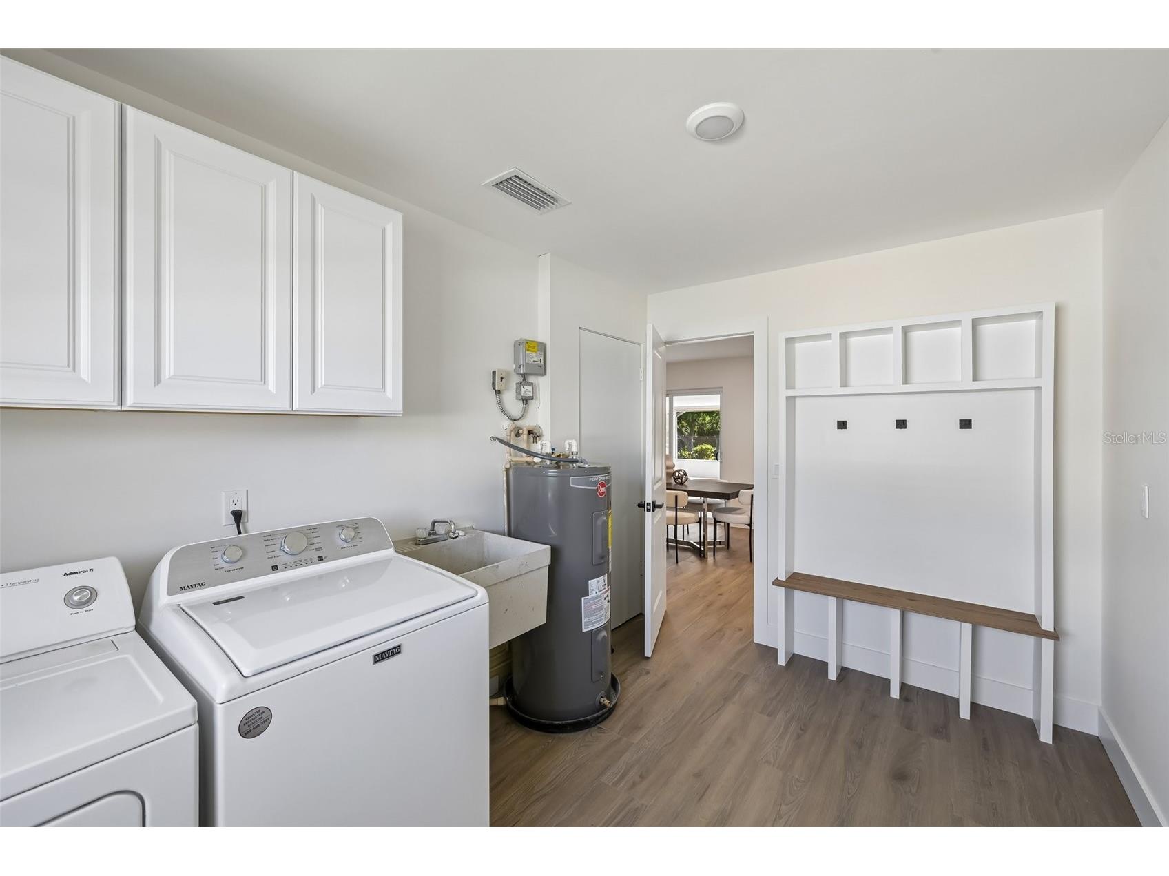 6735 Keystone Drive Sarasota FL 34231 TB8475997 image22
