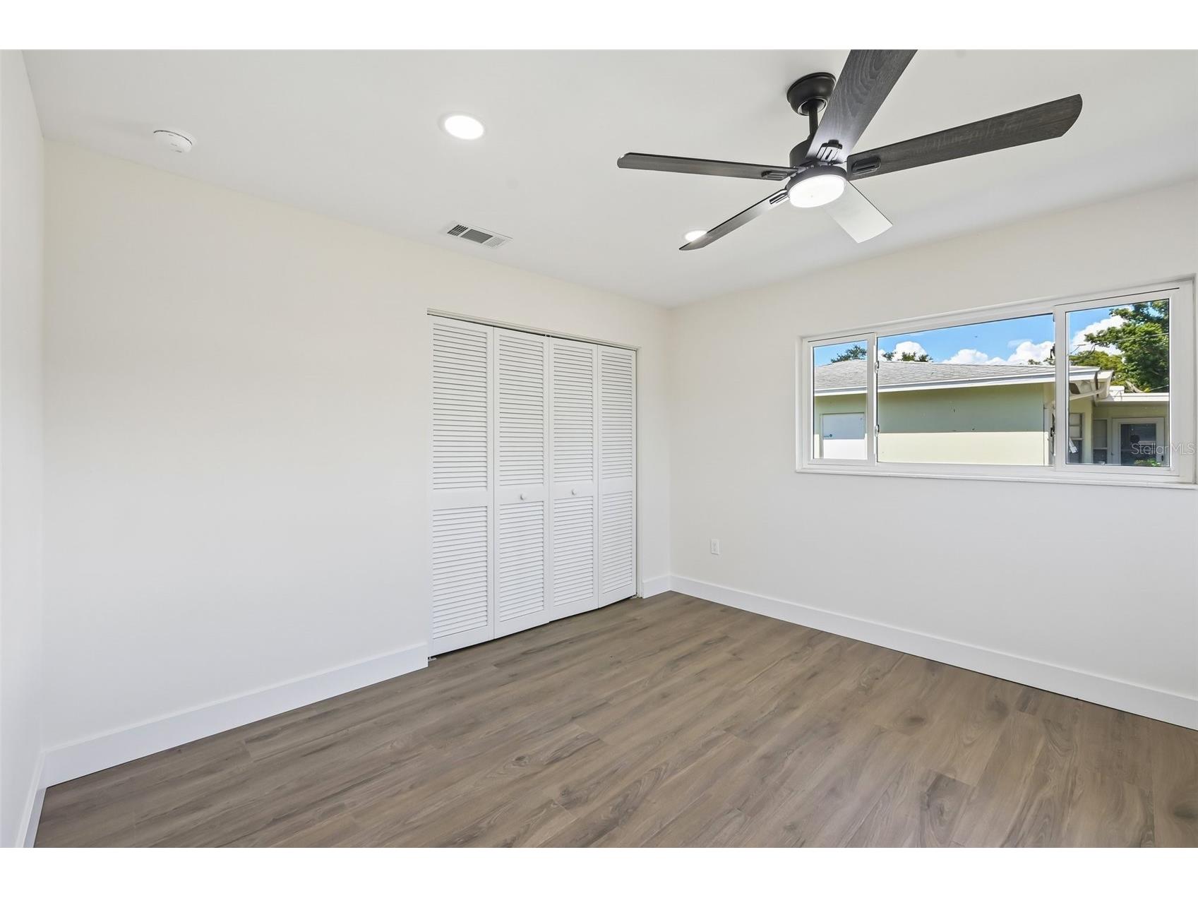 6735 Keystone Drive Sarasota FL 34231 TB8475997 image23