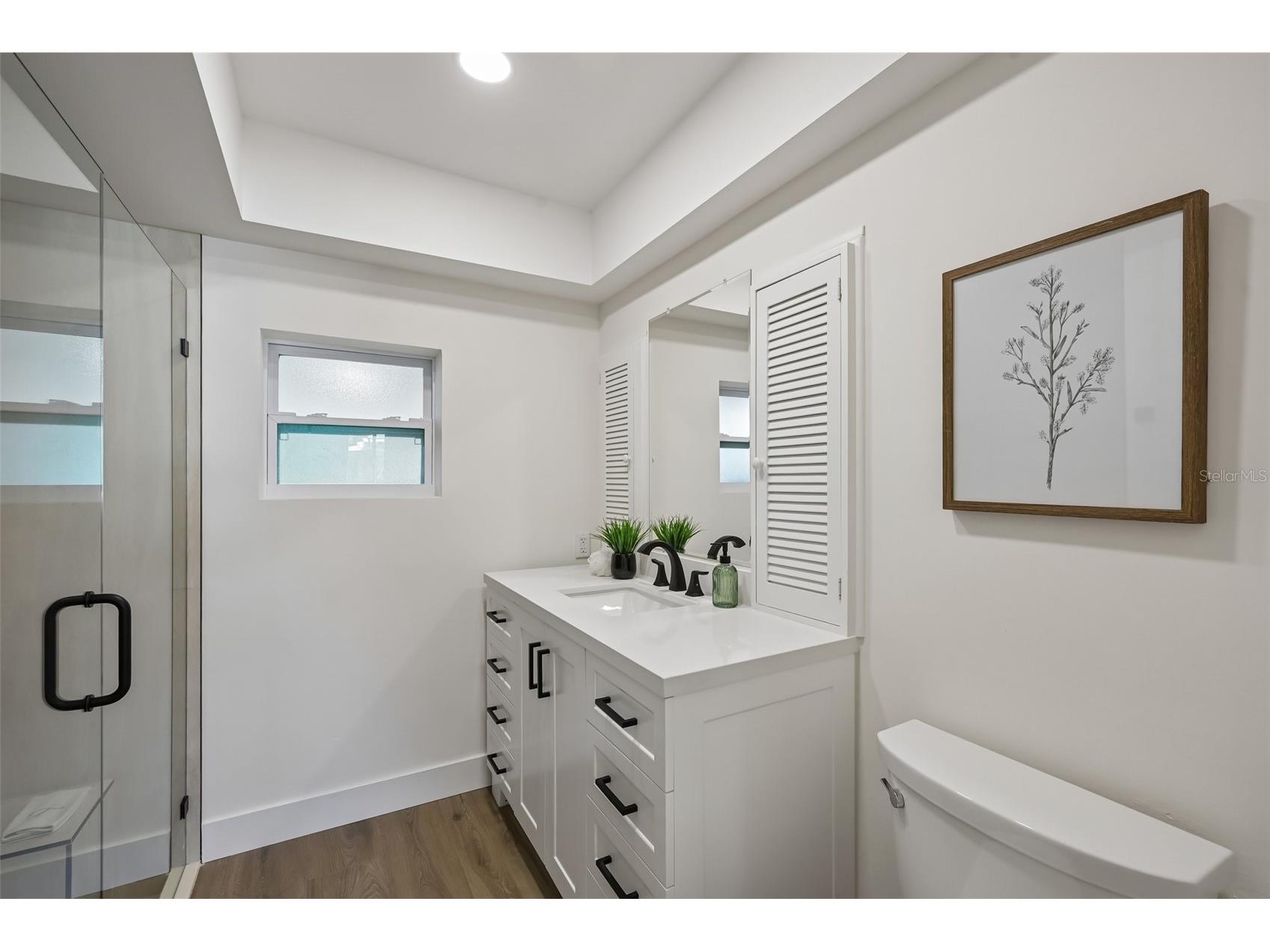 6735 Keystone Drive Sarasota FL 34231 TB8475997 image27