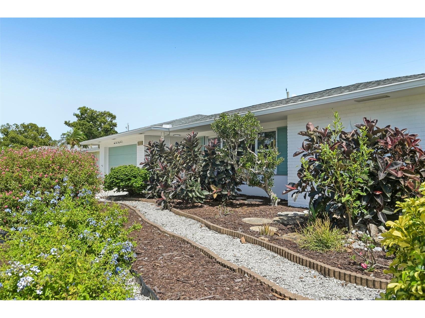 6735 Keystone Drive Sarasota FL 34231 TB8475997 image3