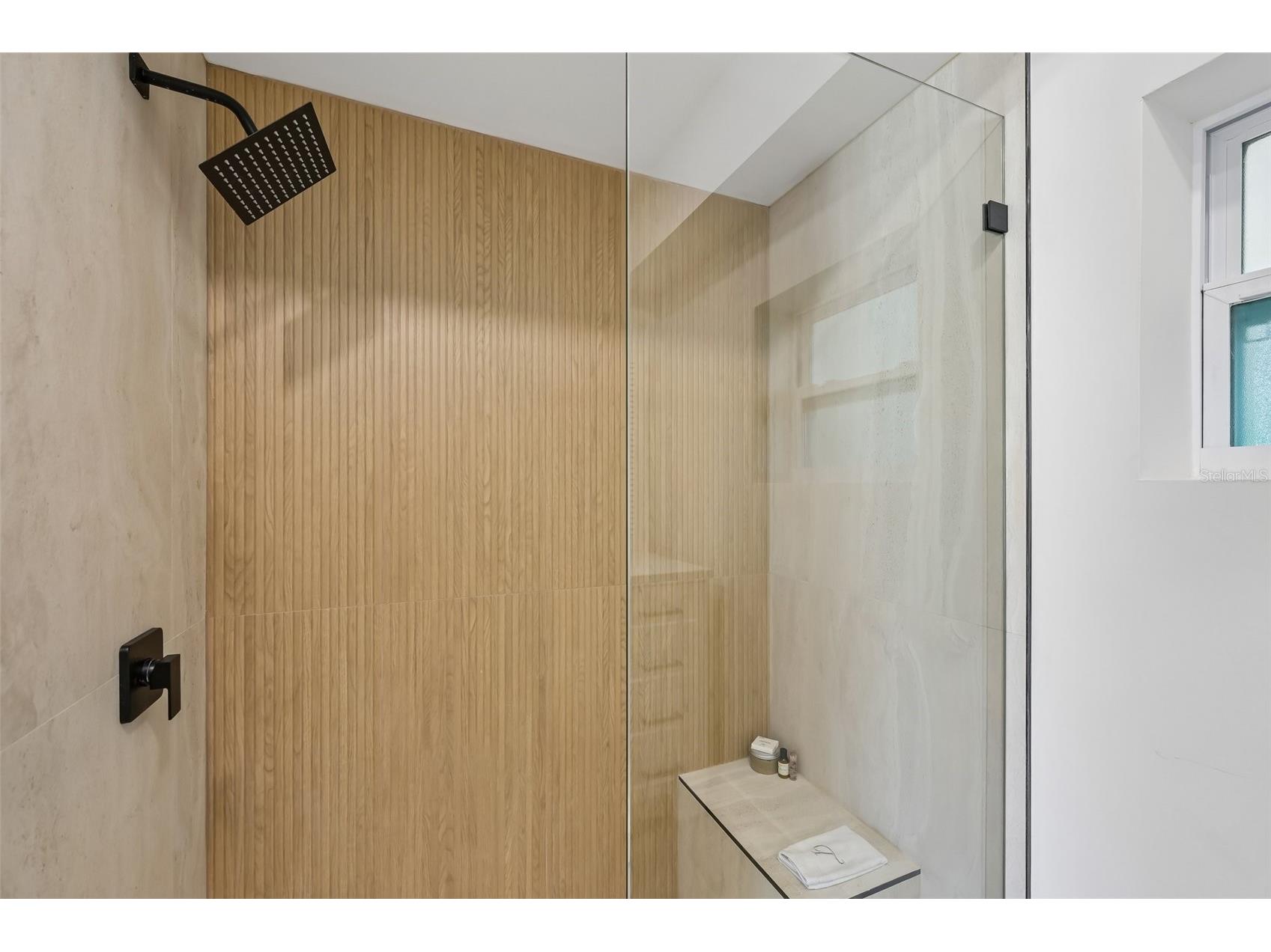 6735 Keystone Drive Sarasota FL 34231 TB8475997 image30