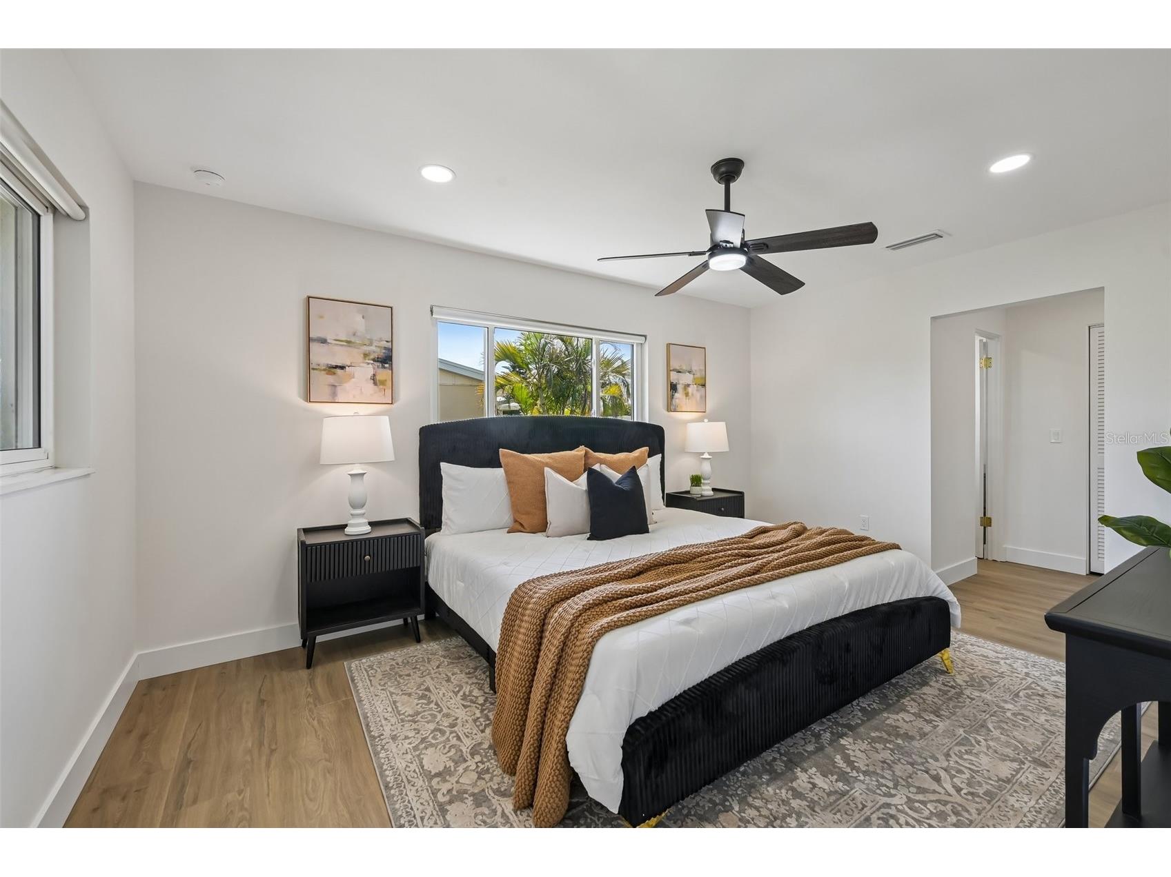 6735 Keystone Drive Sarasota FL 34231 TB8475997 image31