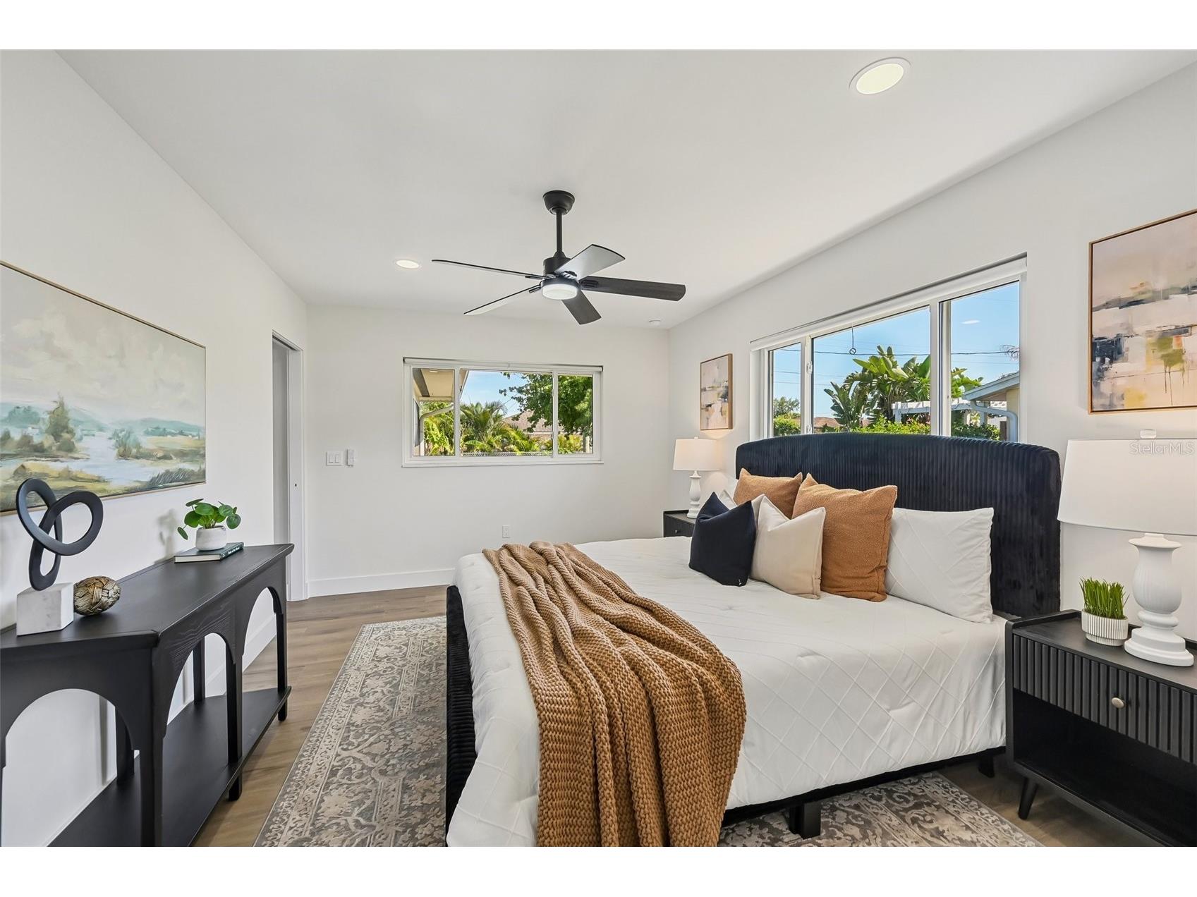 6735 Keystone Drive Sarasota FL 34231 TB8475997 image33