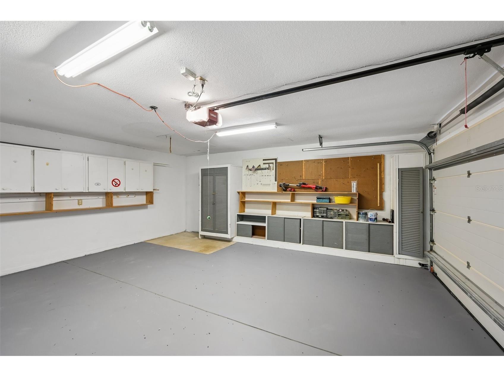 6735 Keystone Drive Sarasota FL 34231 TB8475997 image39