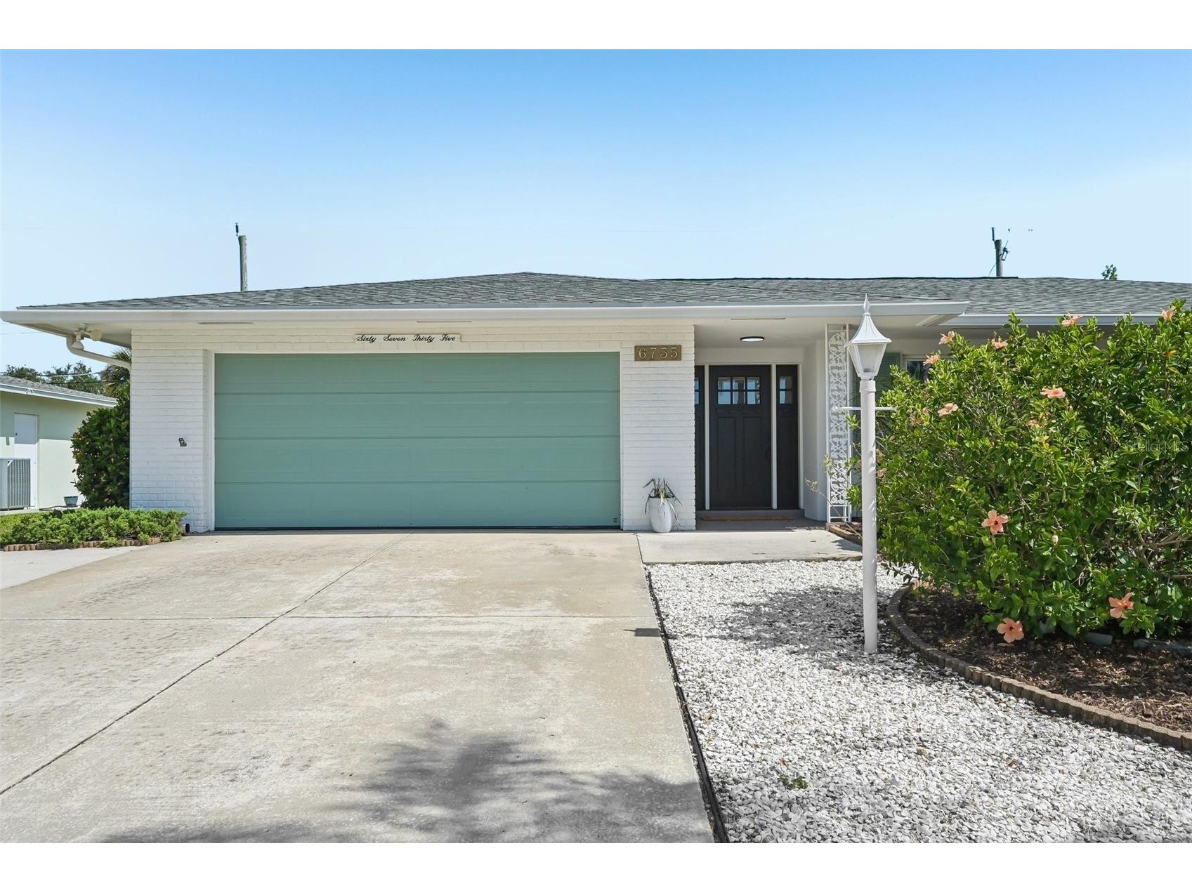 6735 Keystone Drive Sarasota FL 34231 TB8475997 image4