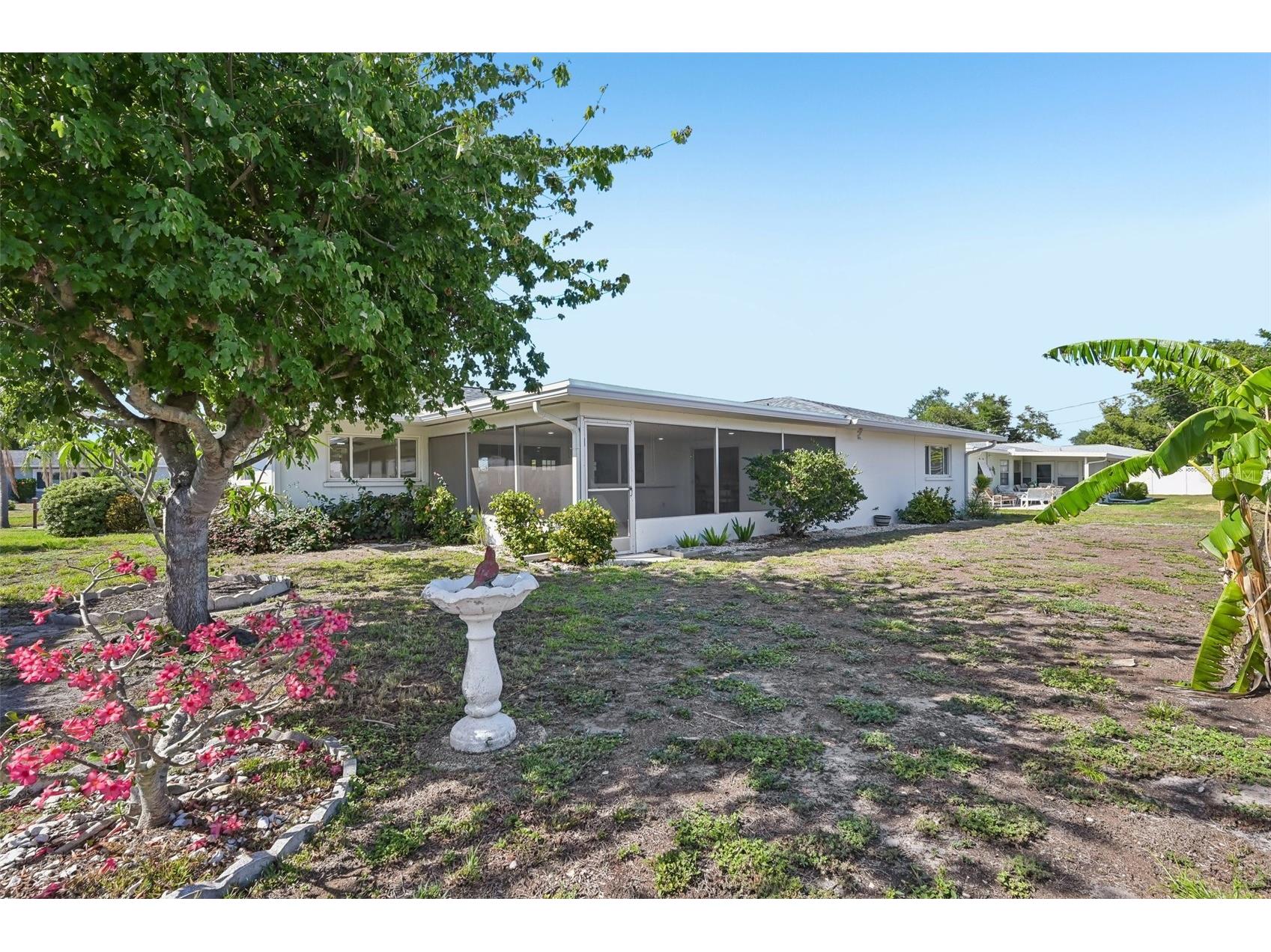 6735 Keystone Drive Sarasota FL 34231 TB8475997 image44