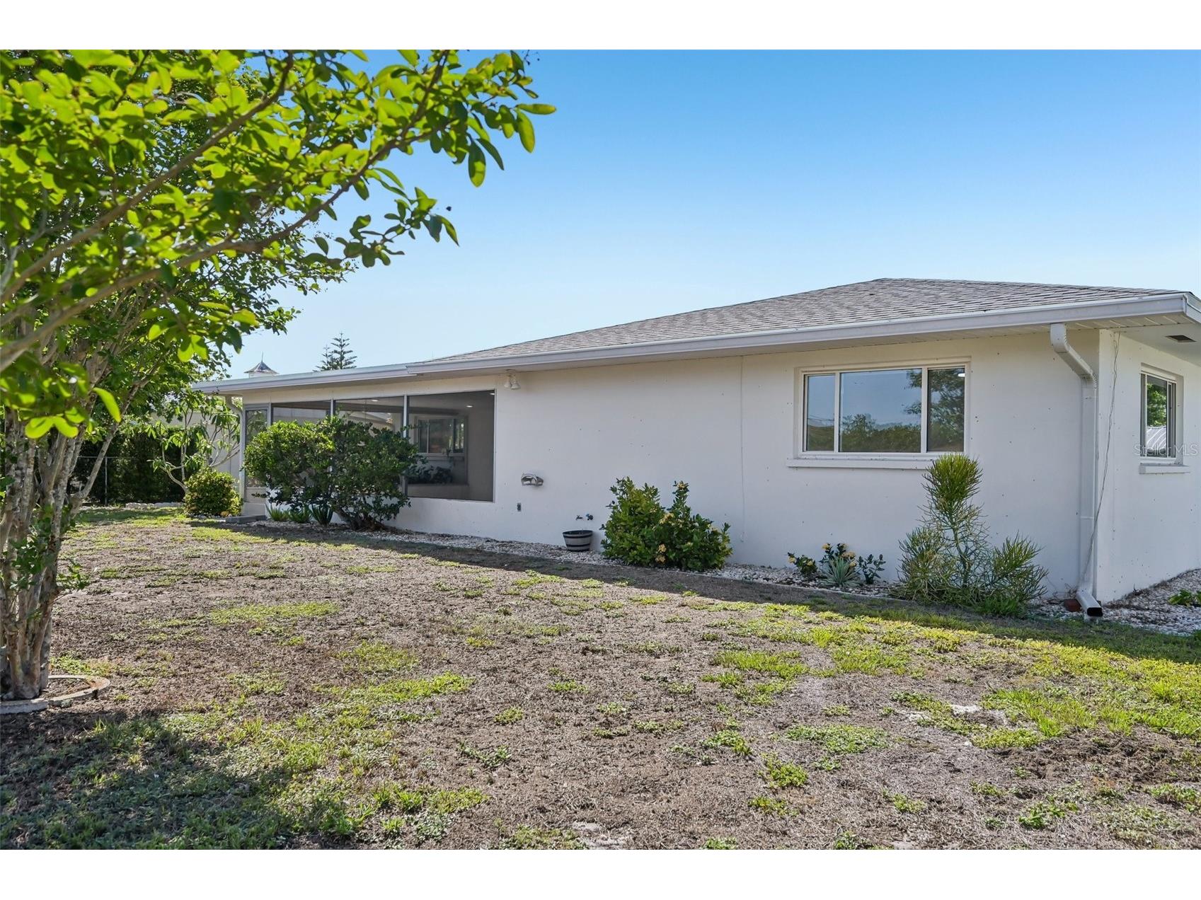 6735 Keystone Drive Sarasota FL 34231 TB8475997 image45