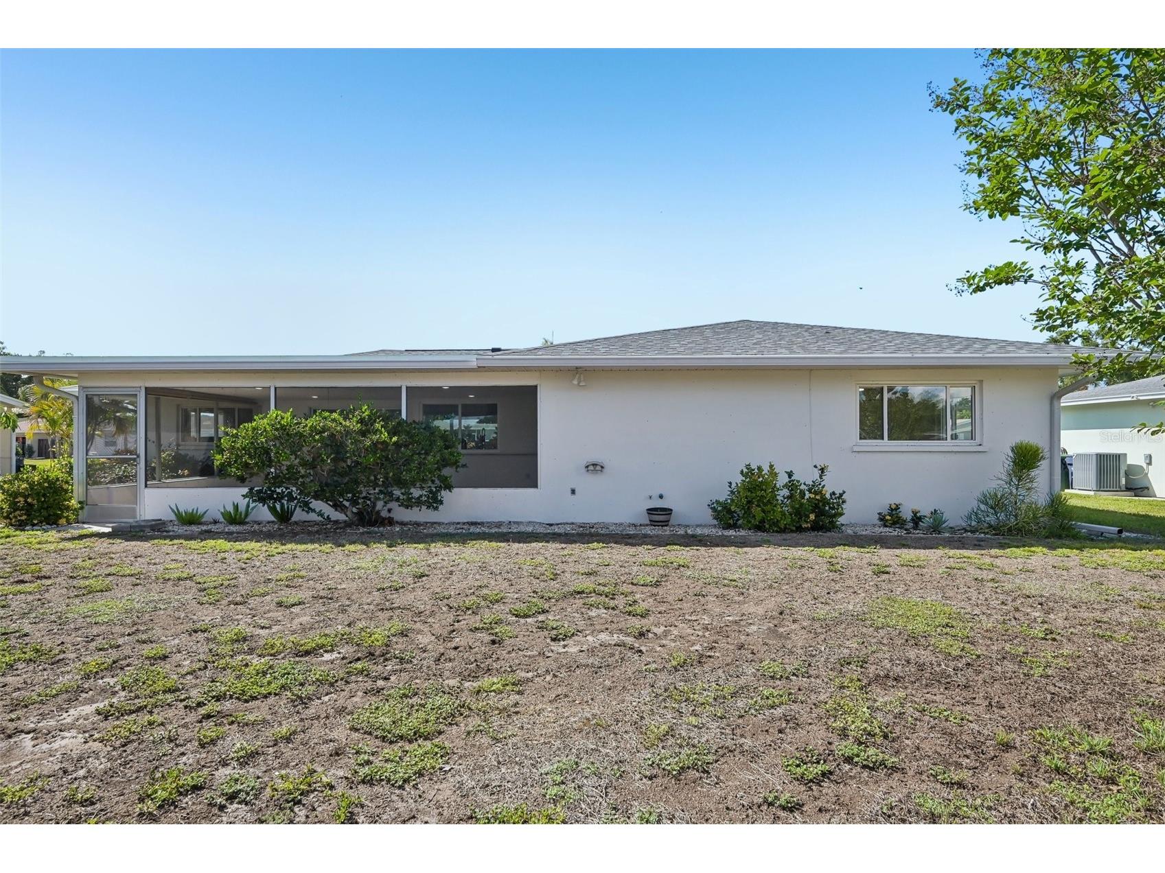 6735 Keystone Drive Sarasota FL 34231 TB8475997 image46