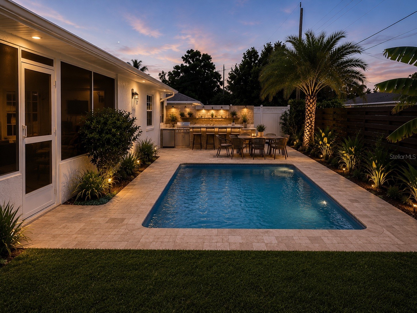 6735 Keystone Drive Sarasota FL 34231 TB8475997 image47