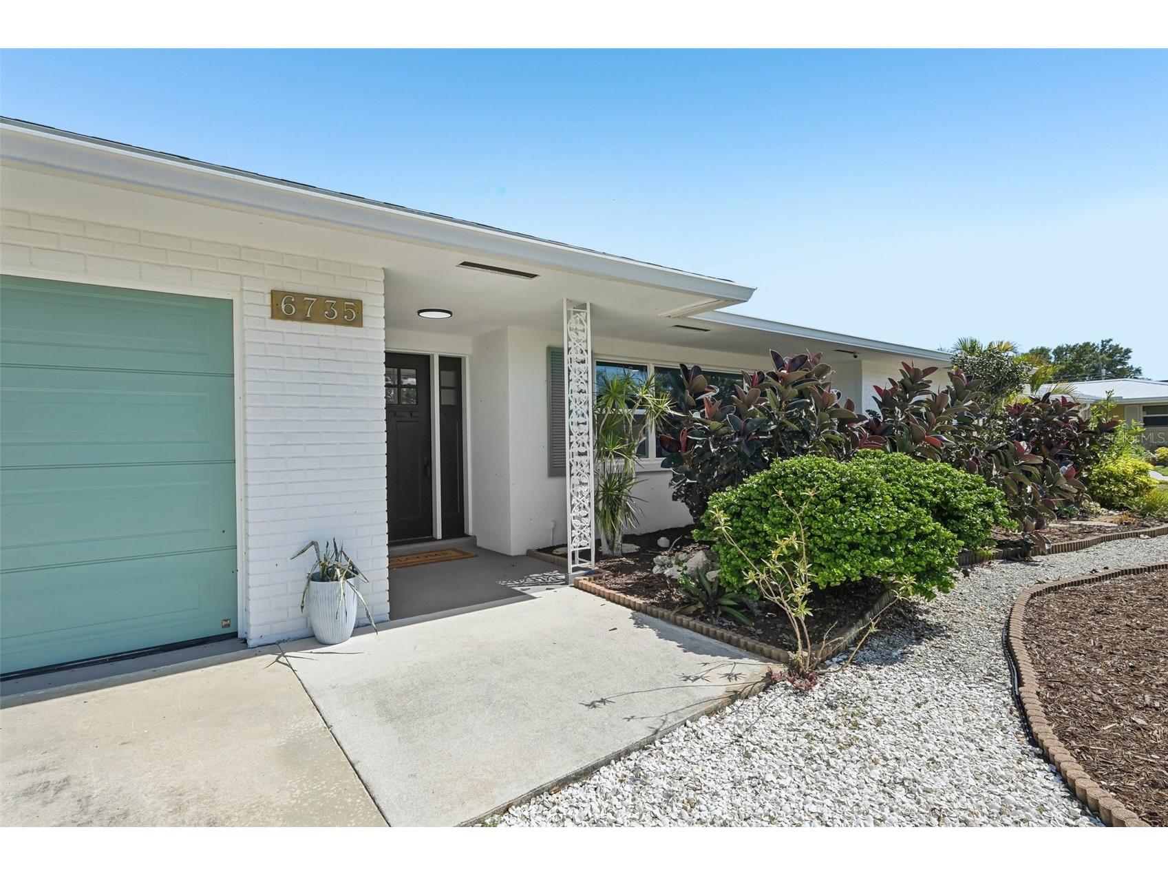 6735 Keystone Drive Sarasota FL 34231 TB8475997 image5