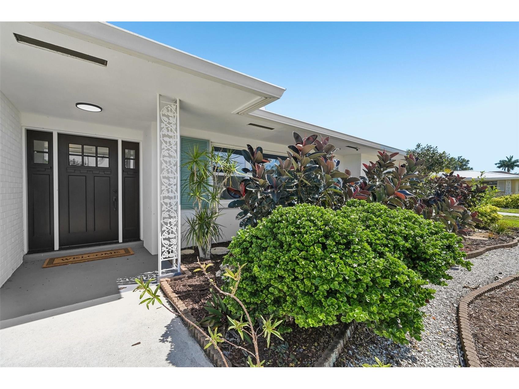 6735 Keystone Drive Sarasota FL 34231 TB8475997 image6