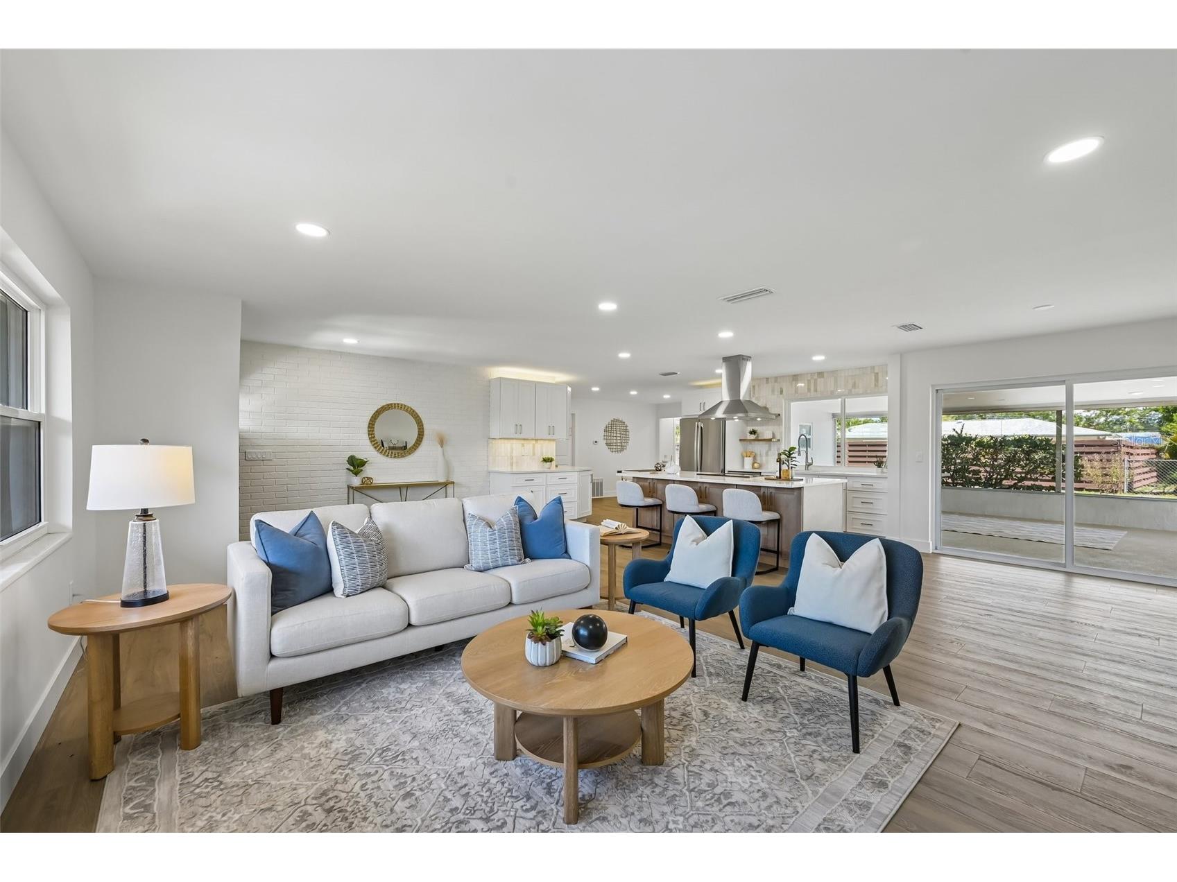 6735 Keystone Drive Sarasota FL 34231 TB8475997 image9