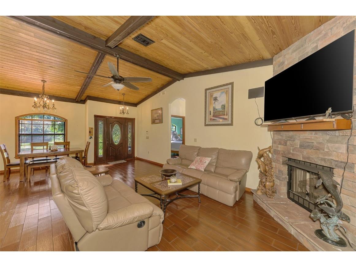 6735 N Toledo Blade Boulevard North Port FL 34286 C7512717 image10