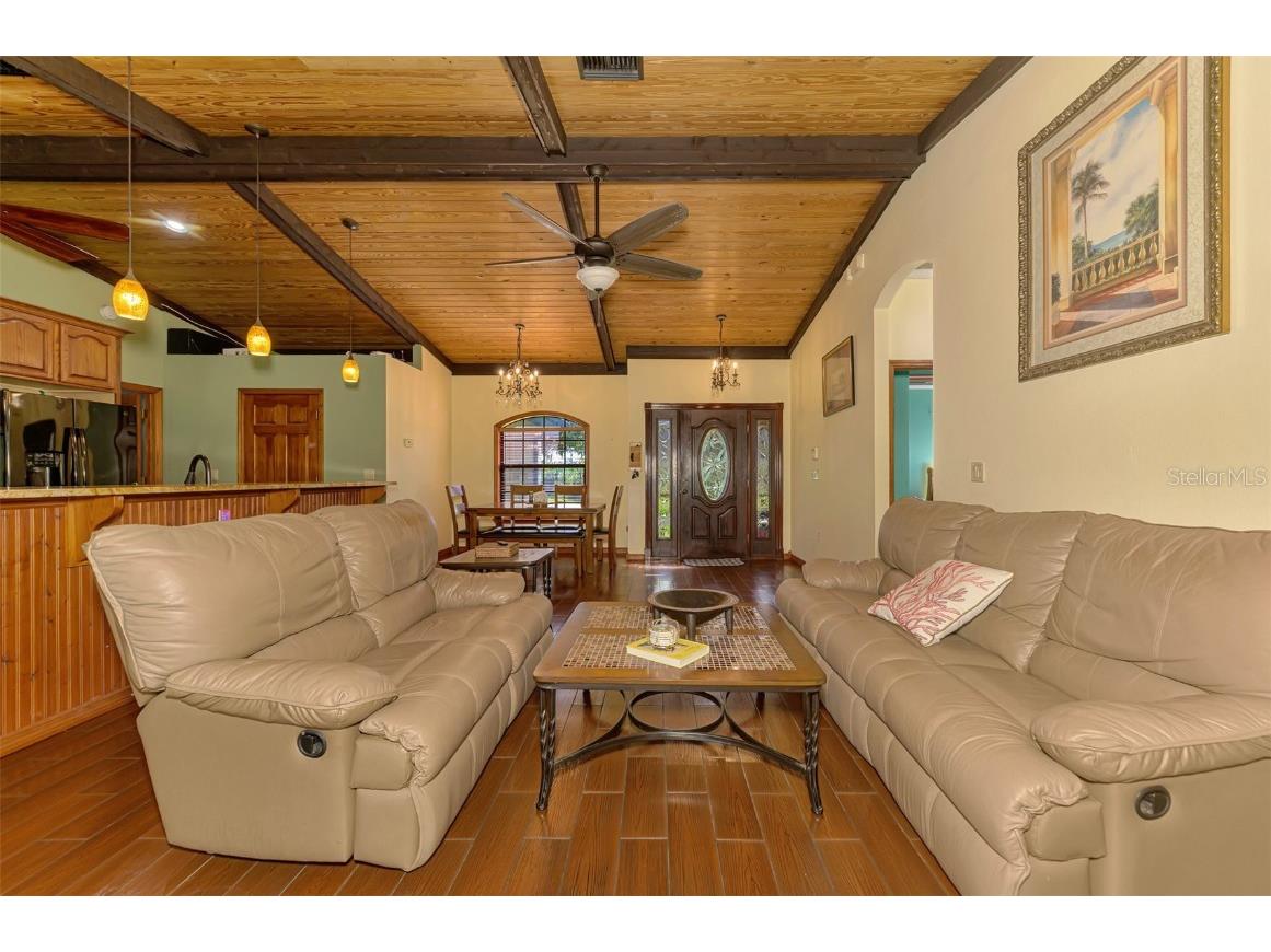 6735 N Toledo Blade Boulevard North Port FL 34286 C7512717 image11