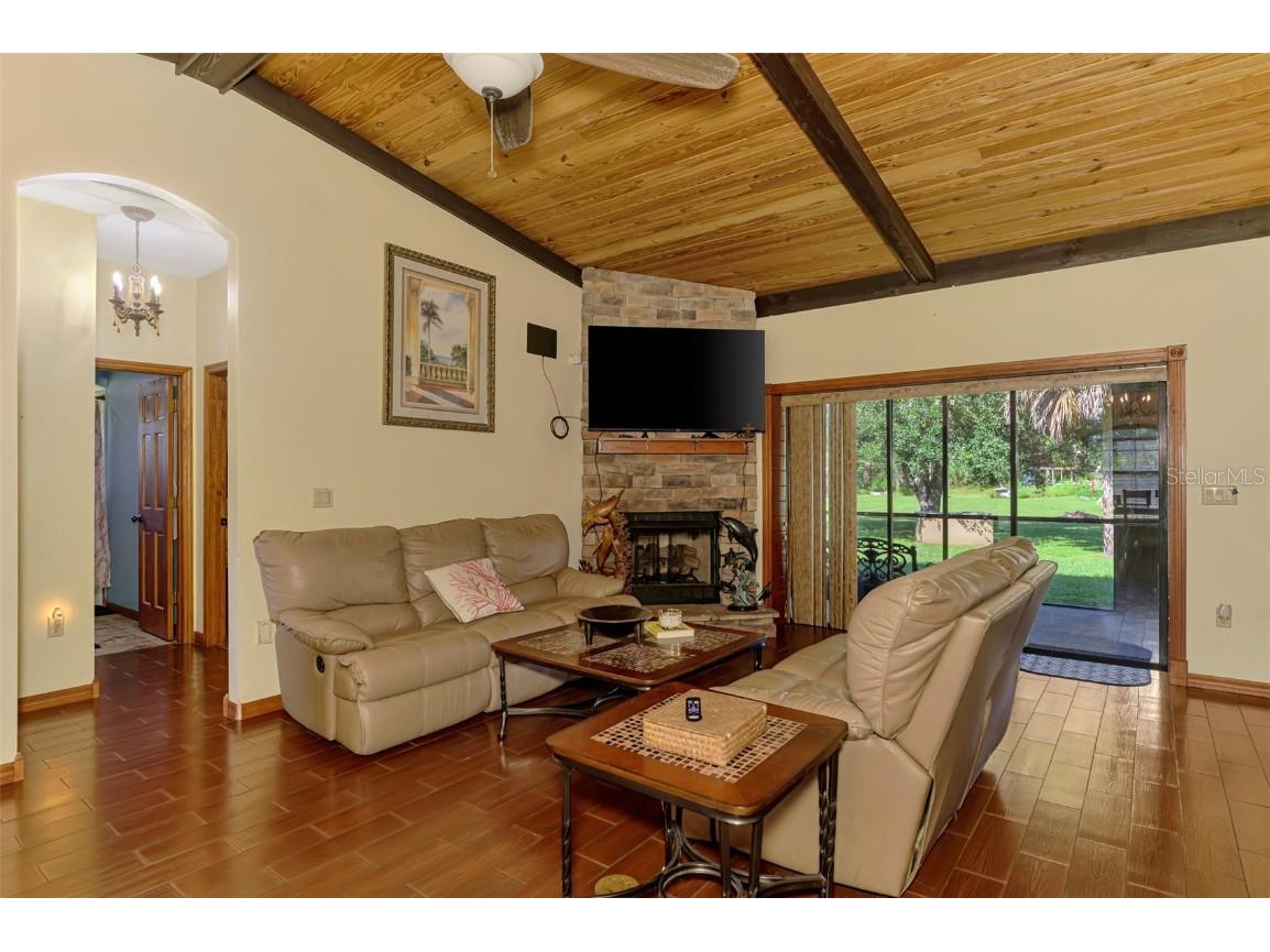 6735 N Toledo Blade Boulevard North Port FL 34286 C7512717 image12