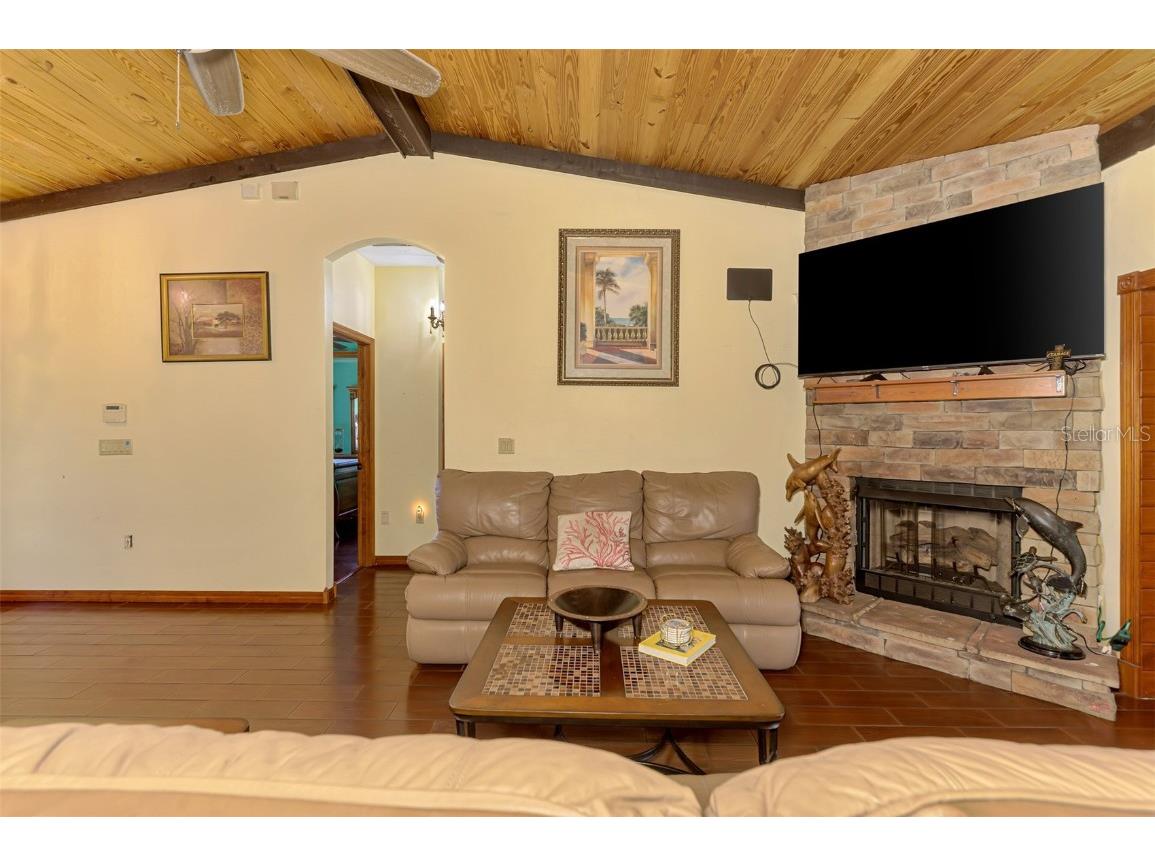 6735 N Toledo Blade Boulevard North Port FL 34286 C7512717 image13