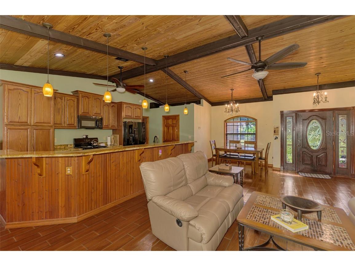 6735 N Toledo Blade Boulevard North Port FL 34286 C7512717 image14