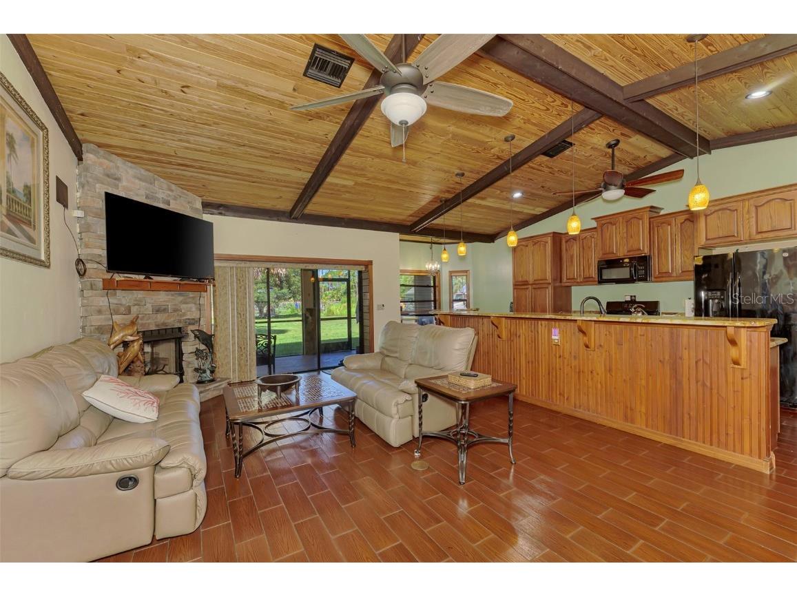 6735 N Toledo Blade Boulevard North Port FL 34286 C7512717 image15