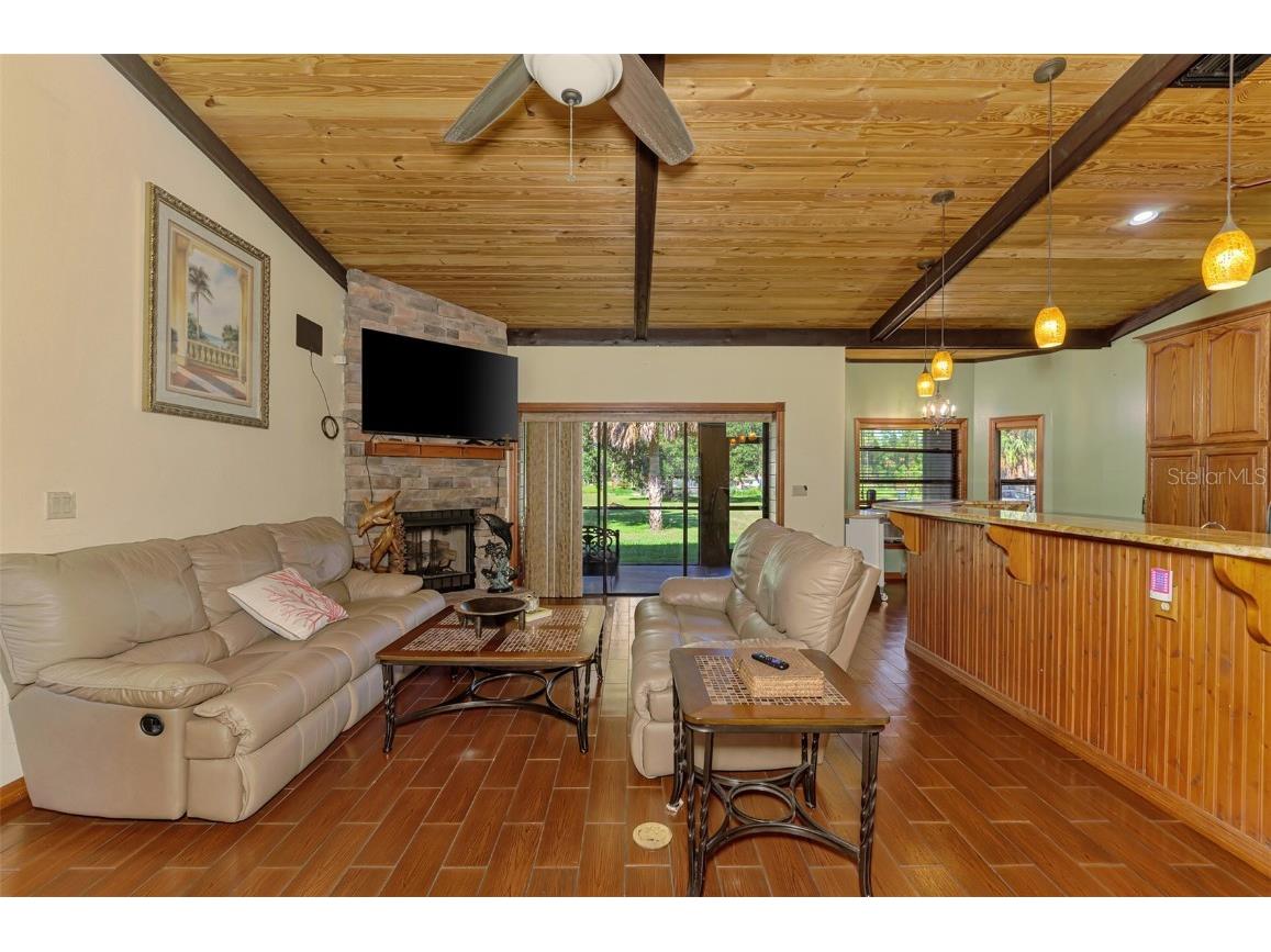 6735 N Toledo Blade Boulevard North Port FL 34286 C7512717 image16