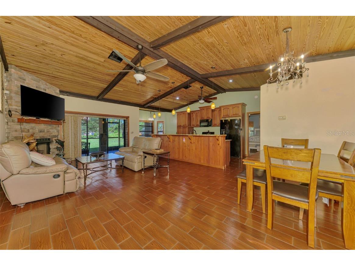 6735 N Toledo Blade Boulevard North Port FL 34286 C7512717 image17