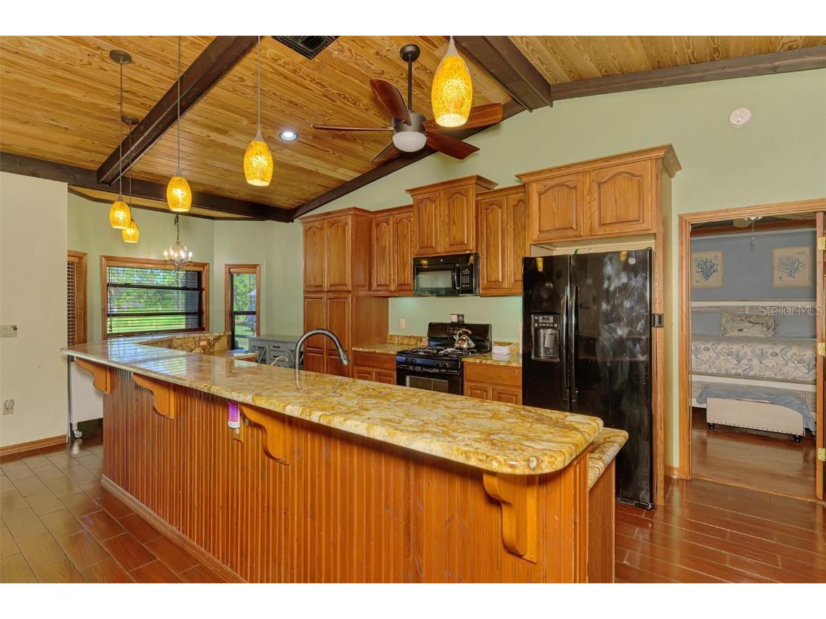 6735 N Toledo Blade Boulevard North Port FL 34286 C7512717 image18