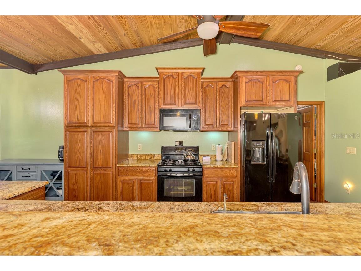 6735 N Toledo Blade Boulevard North Port FL 34286 C7512717 image19