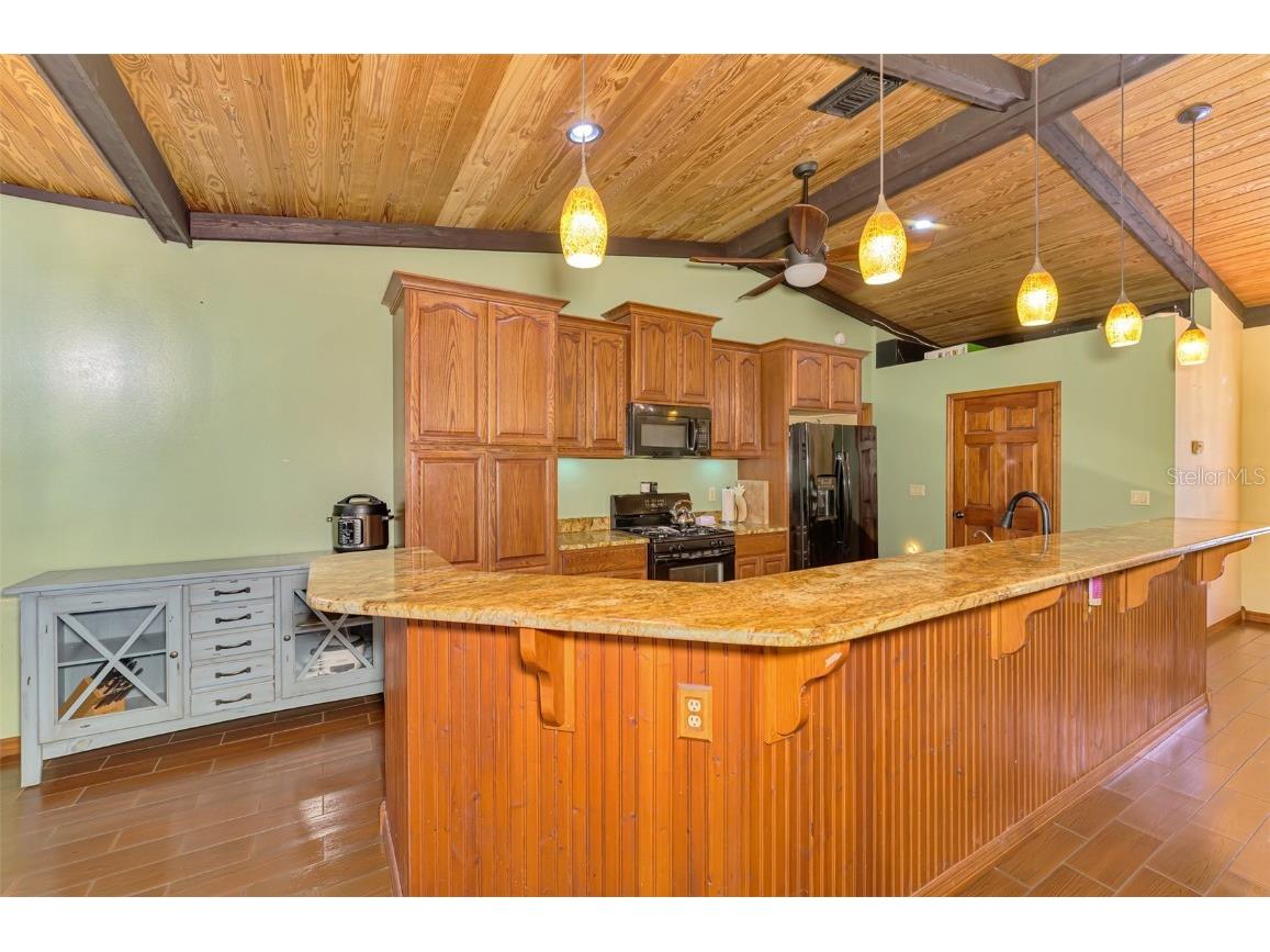 6735 N Toledo Blade Boulevard North Port FL 34286 C7512717 image20