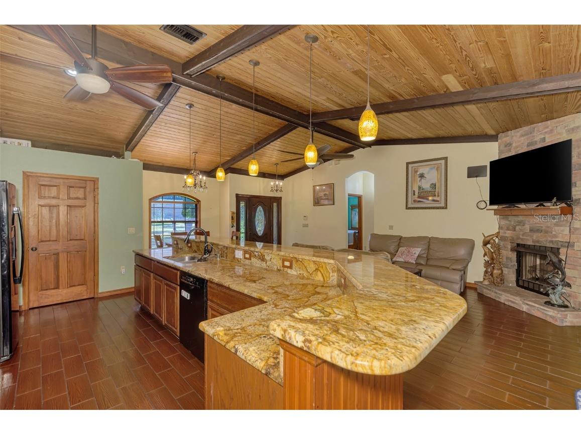 6735 N Toledo Blade Boulevard North Port FL 34286 C7512717 image21