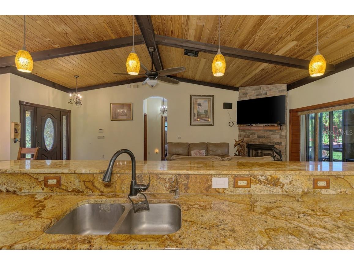 6735 N Toledo Blade Boulevard North Port FL 34286 C7512717 image22