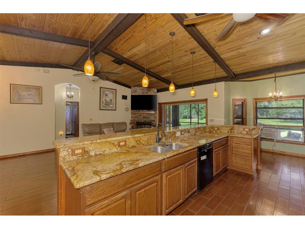 6735 N Toledo Blade Boulevard North Port FL 34286 C7512717 image23