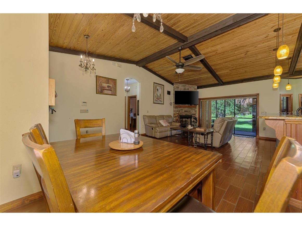 6735 N Toledo Blade Boulevard North Port FL 34286 C7512717 image24