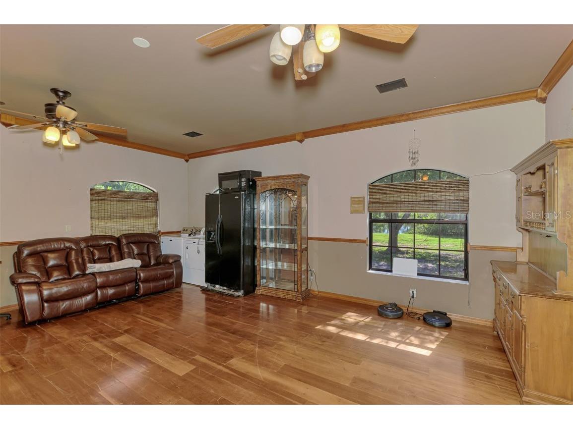 6735 N Toledo Blade Boulevard North Port FL 34286 C7512717 image25