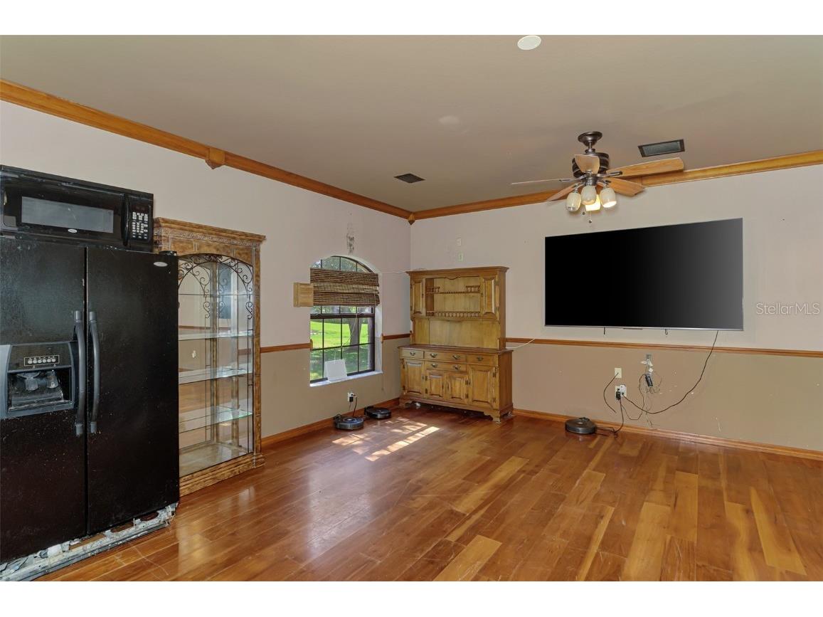 6735 N Toledo Blade Boulevard North Port FL 34286 C7512717 image26