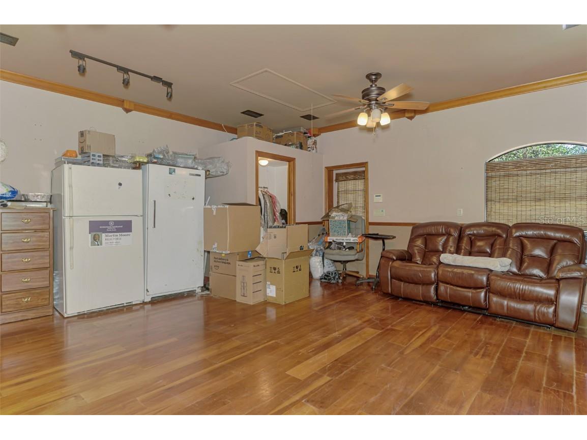 6735 N Toledo Blade Boulevard North Port FL 34286 C7512717 image27