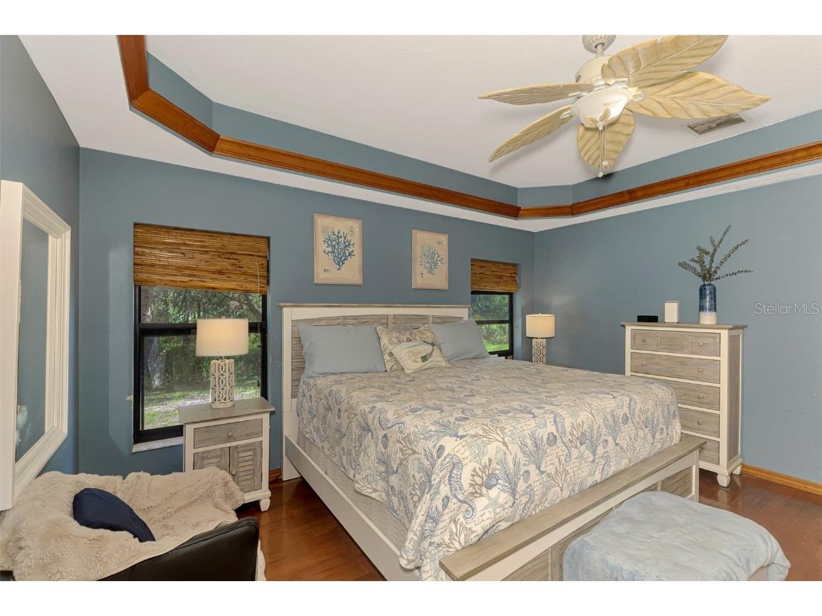 6735 N Toledo Blade Boulevard North Port FL 34286 C7512717 image28