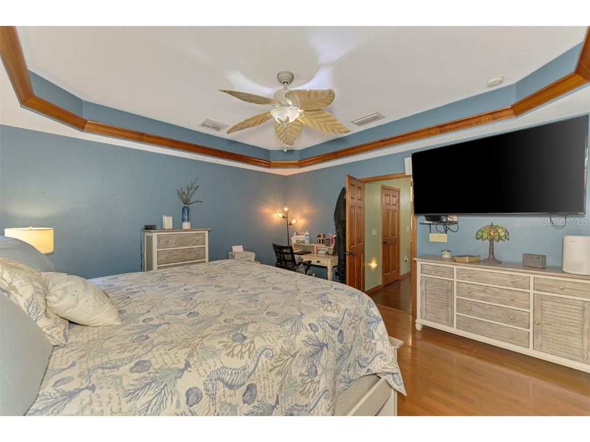 6735 N Toledo Blade Boulevard North Port FL 34286 C7512717 image29