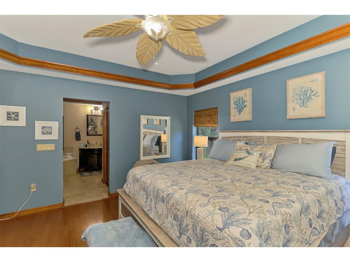 6735 N Toledo Blade Boulevard North Port FL 34286 C7512717 image30