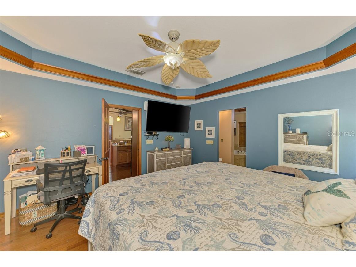 6735 N Toledo Blade Boulevard North Port FL 34286 C7512717 image31