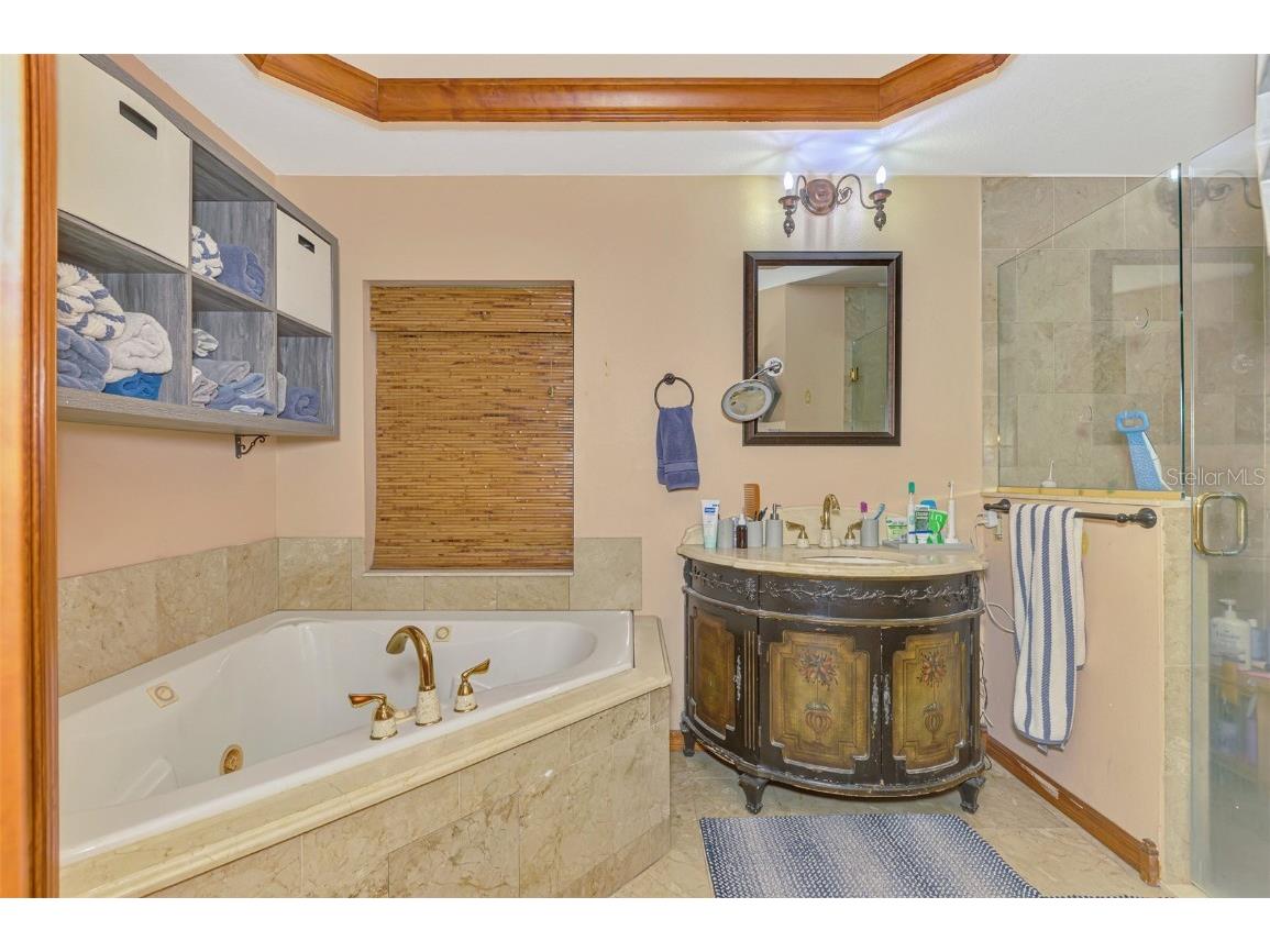 6735 N Toledo Blade Boulevard North Port FL 34286 C7512717 image32