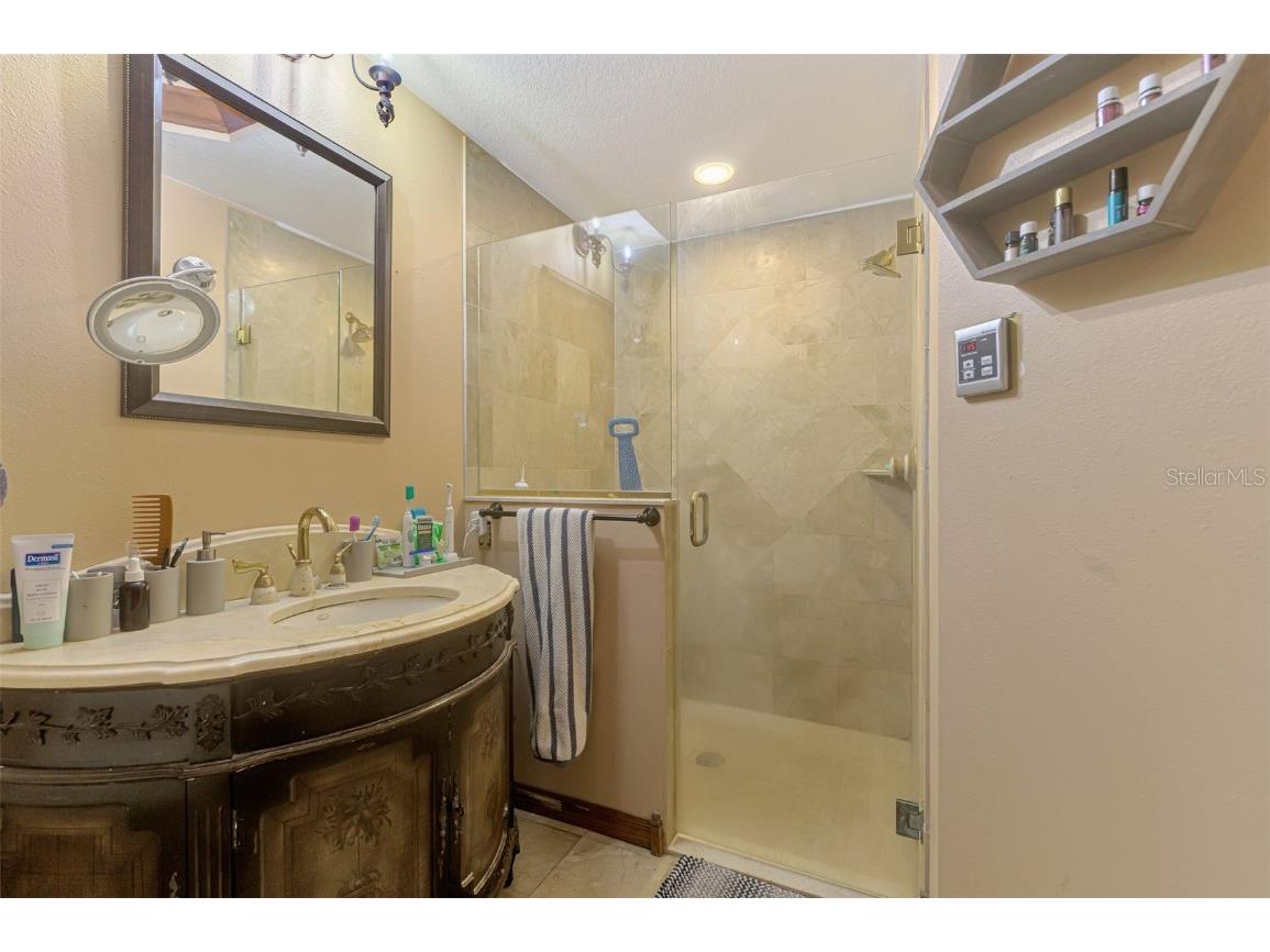 6735 N Toledo Blade Boulevard North Port FL 34286 C7512717 image33