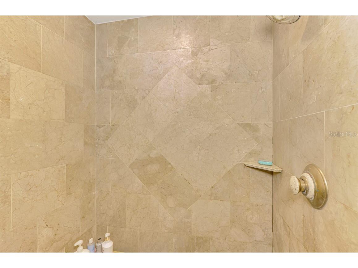 6735 N Toledo Blade Boulevard North Port FL 34286 C7512717 image34