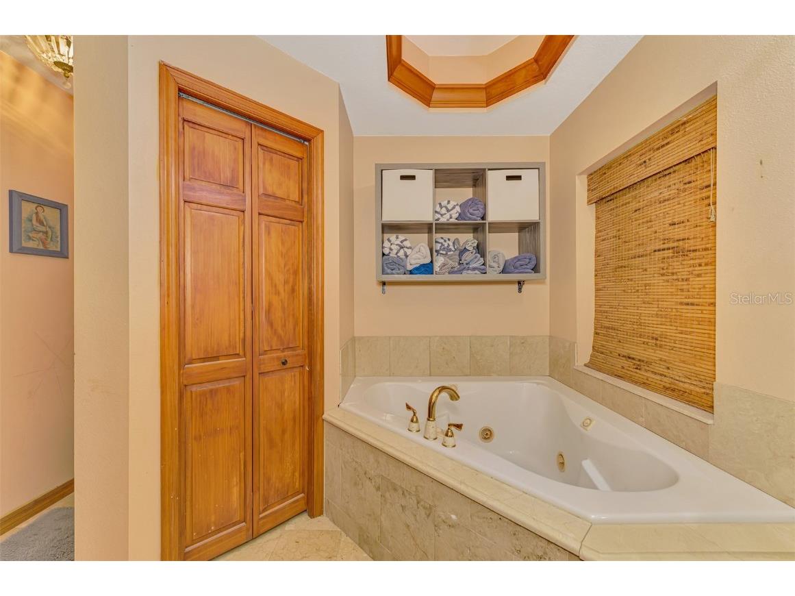 6735 N Toledo Blade Boulevard North Port FL 34286 C7512717 image35